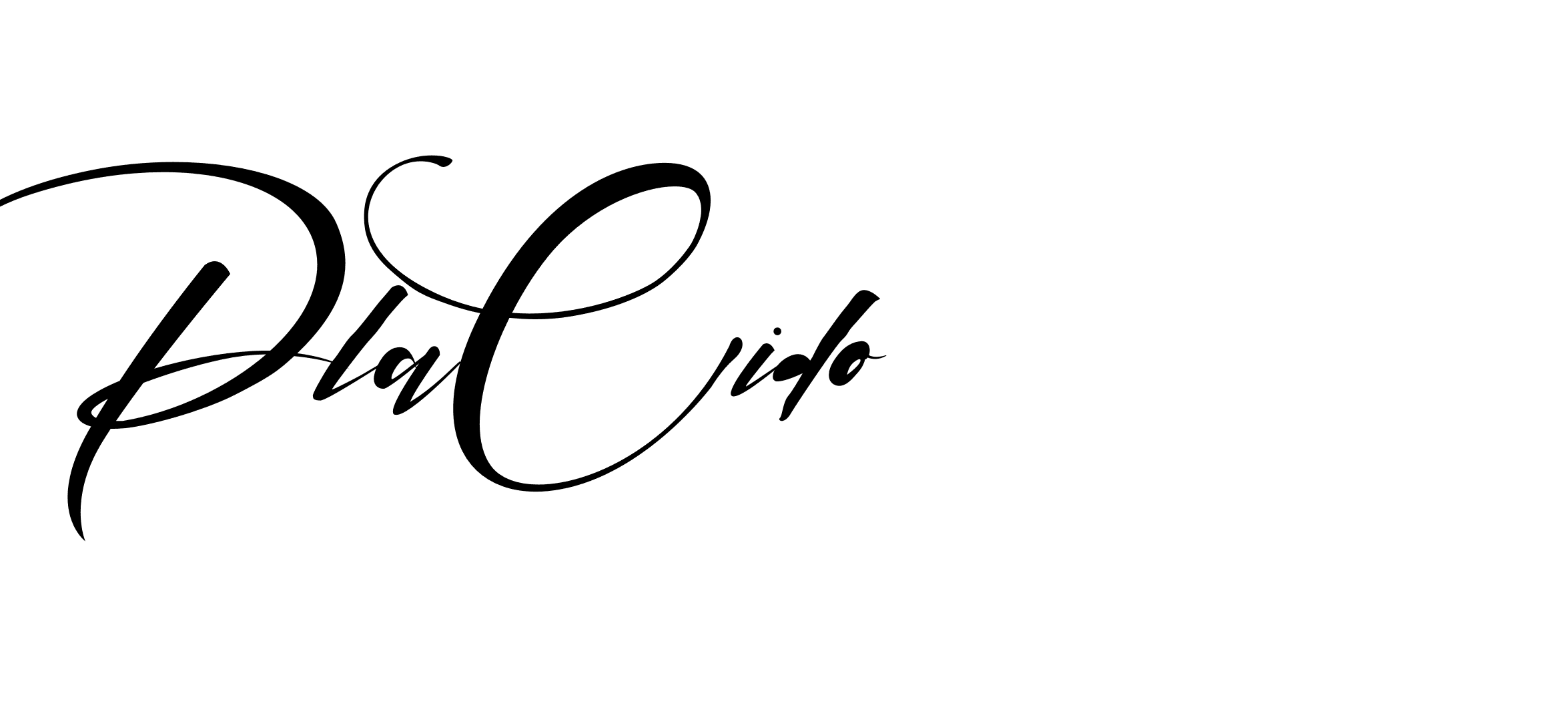 The best way (BetterlettRegular-Ea5Lj) to make a short signature is to pick only two or three words in your name. The name Ceard include a total of six letters. For converting this name. Ceard signature style 2 images and pictures png