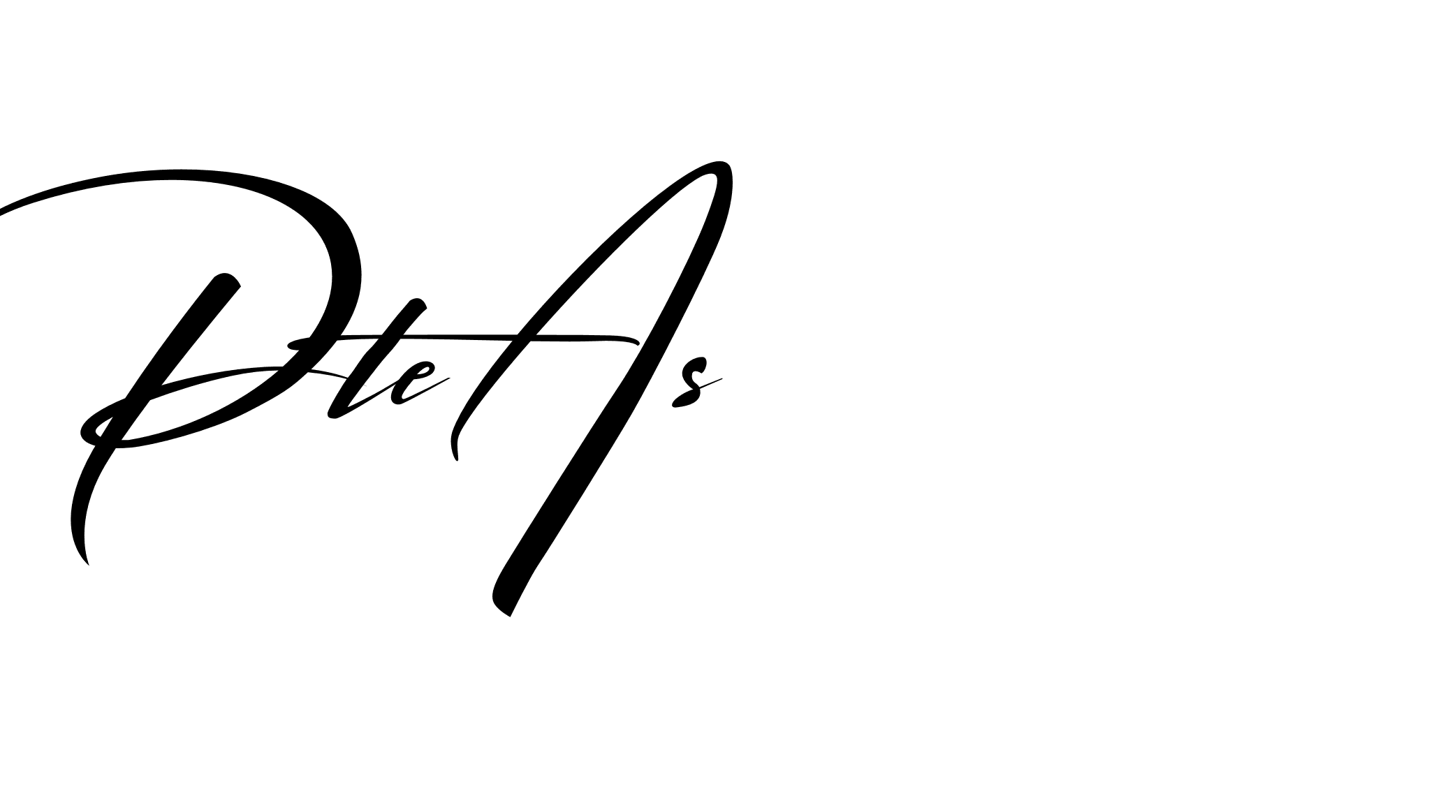 The best way (BetterlettRegular-Ea5Lj) to make a short signature is to pick only two or three words in your name. The name Ceard include a total of six letters. For converting this name. Ceard signature style 2 images and pictures png