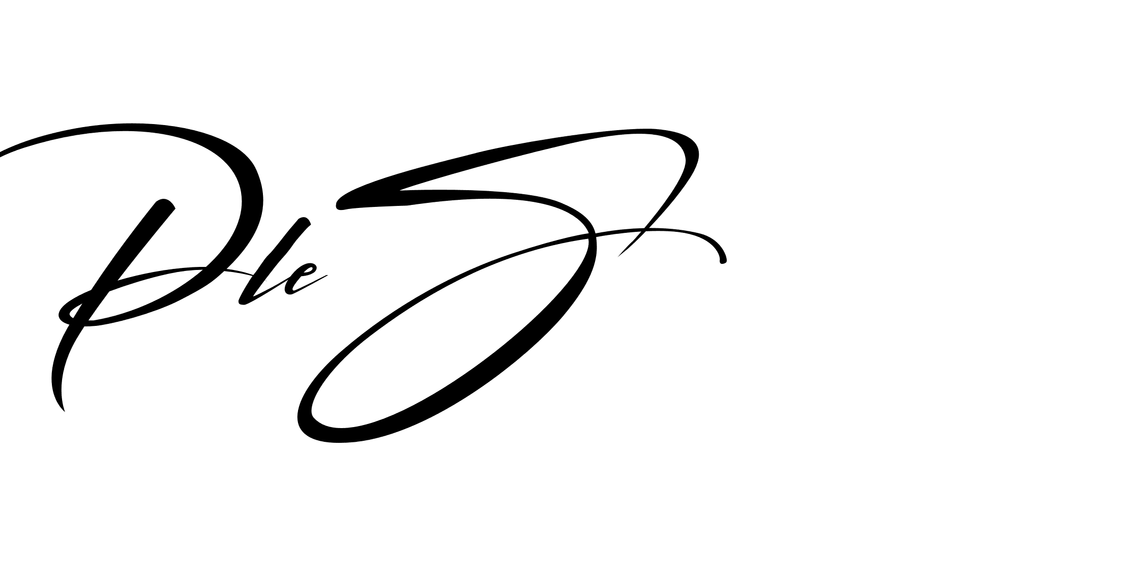 The best way (BetterlettRegular-Ea5Lj) to make a short signature is to pick only two or three words in your name. The name Ceard include a total of six letters. For converting this name. Ceard signature style 2 images and pictures png