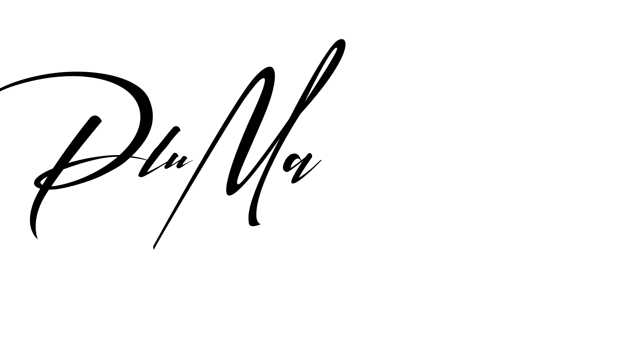 The best way (BetterlettRegular-Ea5Lj) to make a short signature is to pick only two or three words in your name. The name Ceard include a total of six letters. For converting this name. Ceard signature style 2 images and pictures png