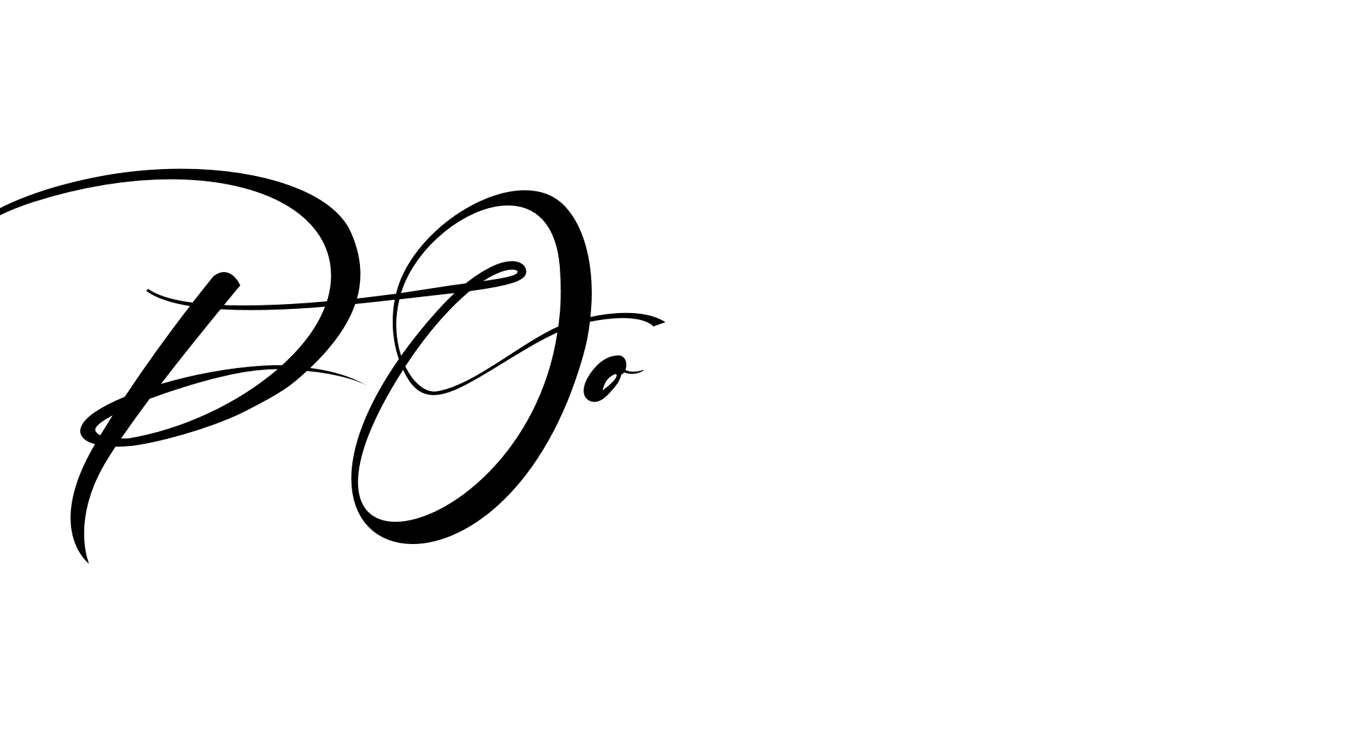 The best way (BetterlettRegular-Ea5Lj) to make a short signature is to pick only two or three words in your name. The name Ceard include a total of six letters. For converting this name. Ceard signature style 2 images and pictures png