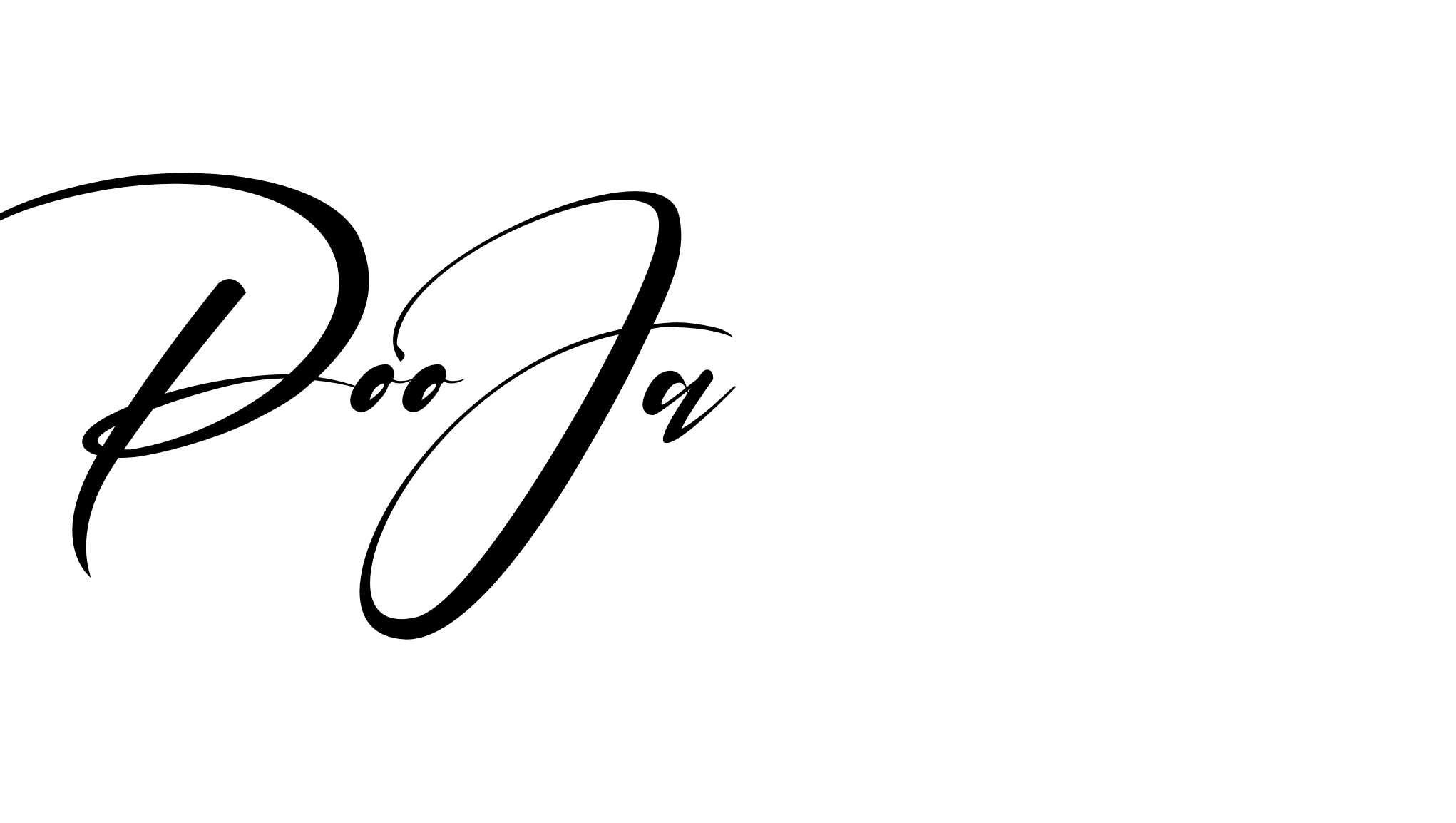 The best way (BetterlettRegular-Ea5Lj) to make a short signature is to pick only two or three words in your name. The name Ceard include a total of six letters. For converting this name. Ceard signature style 2 images and pictures png