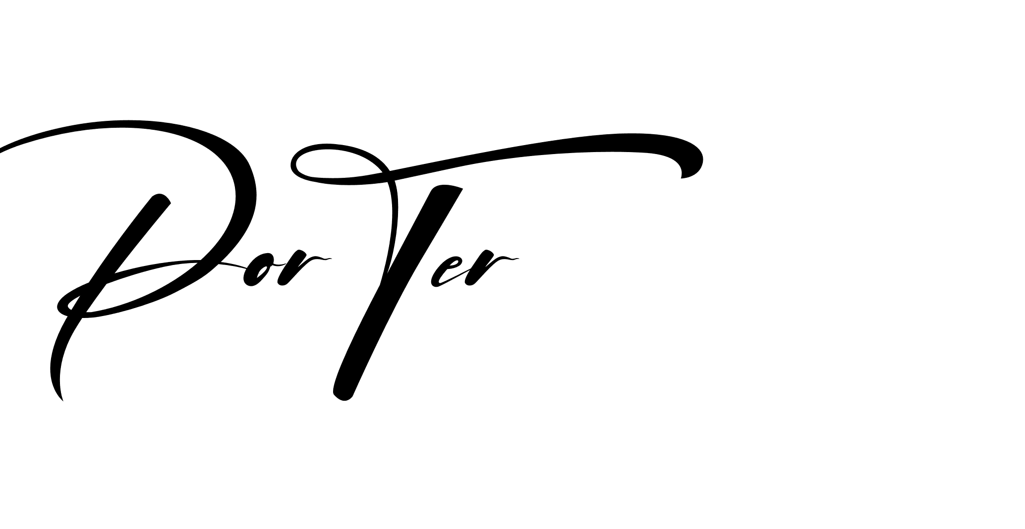 The best way (BetterlettRegular-Ea5Lj) to make a short signature is to pick only two or three words in your name. The name Ceard include a total of six letters. For converting this name. Ceard signature style 2 images and pictures png