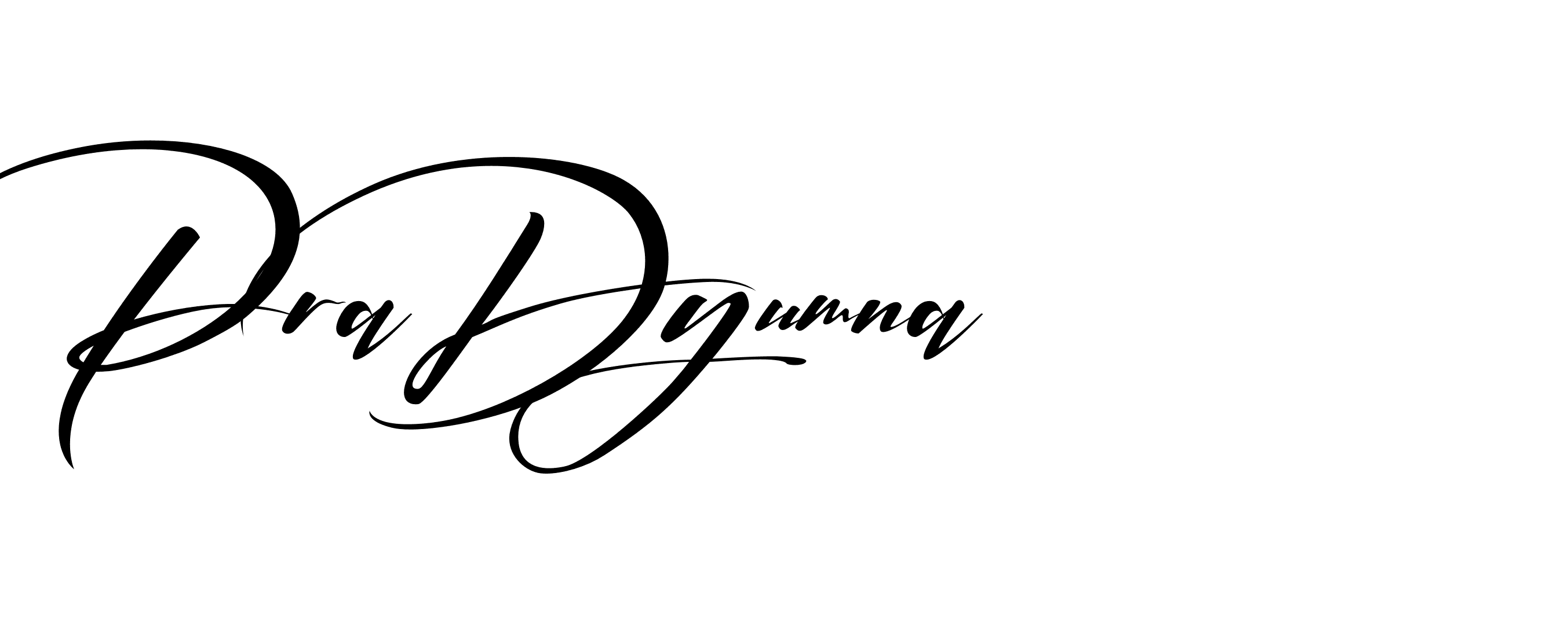 The best way (BetterlettRegular-Ea5Lj) to make a short signature is to pick only two or three words in your name. The name Ceard include a total of six letters. For converting this name. Ceard signature style 2 images and pictures png