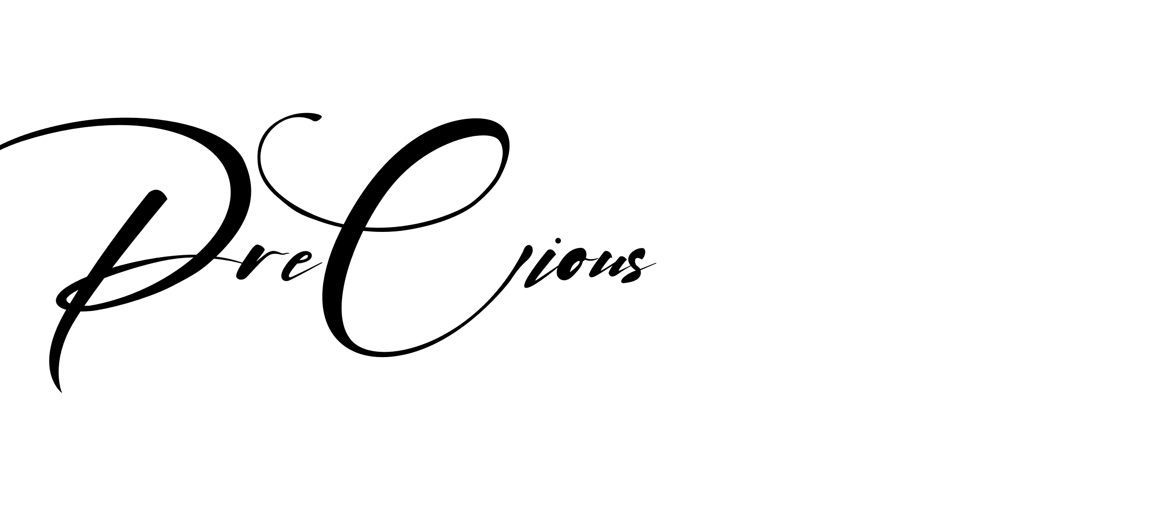 The best way (BetterlettRegular-Ea5Lj) to make a short signature is to pick only two or three words in your name. The name Ceard include a total of six letters. For converting this name. Ceard signature style 2 images and pictures png