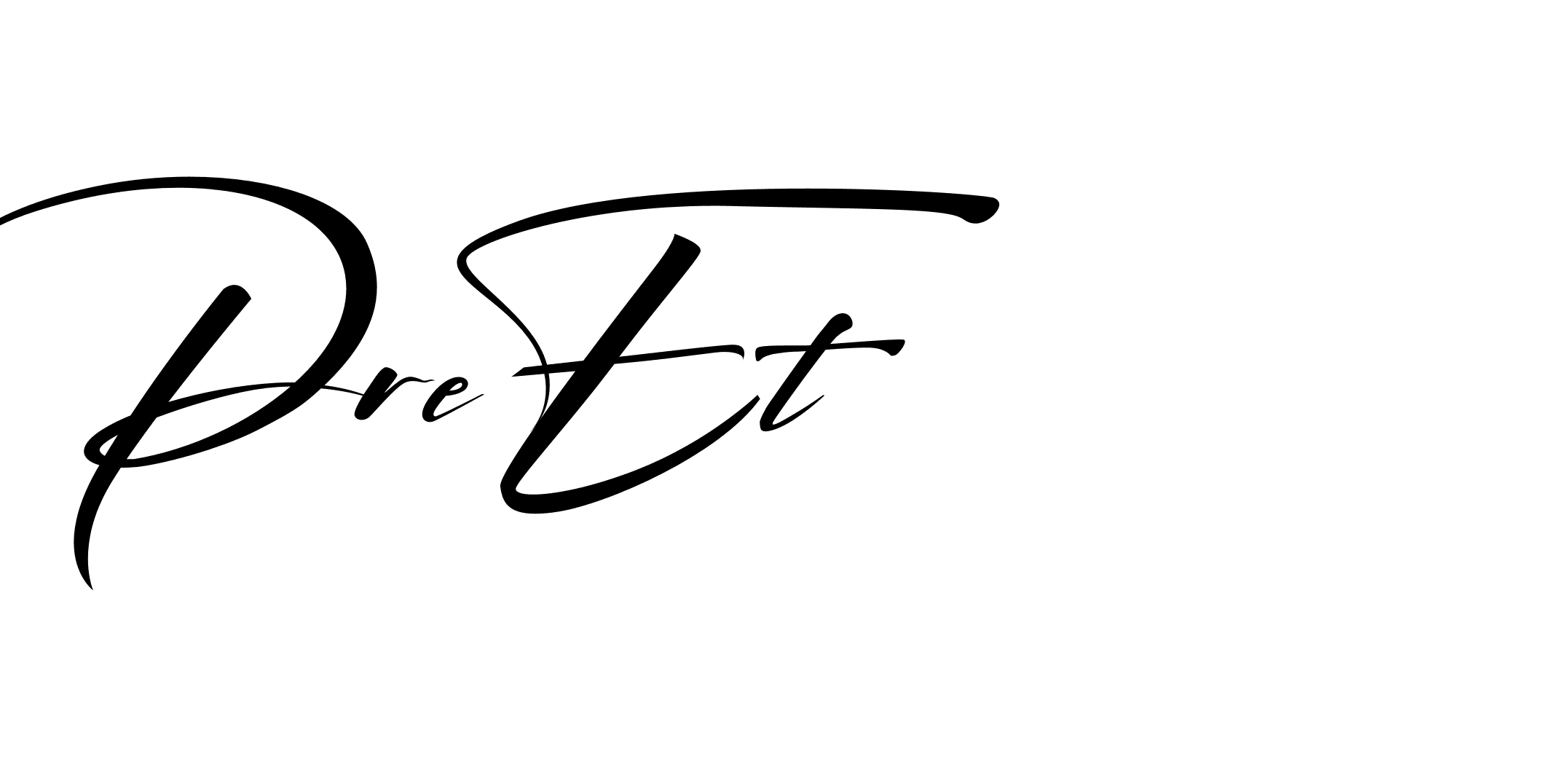 The best way (BetterlettRegular-Ea5Lj) to make a short signature is to pick only two or three words in your name. The name Ceard include a total of six letters. For converting this name. Ceard signature style 2 images and pictures png