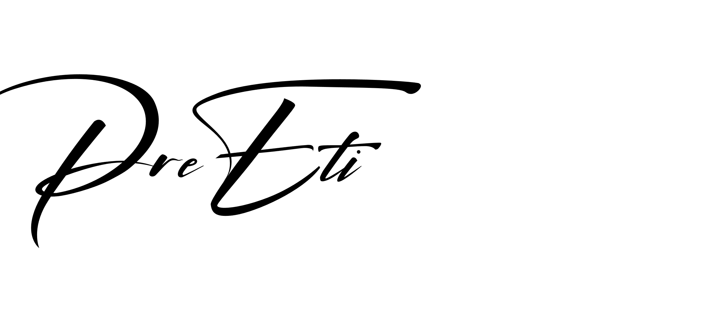 The best way (BetterlettRegular-Ea5Lj) to make a short signature is to pick only two or three words in your name. The name Ceard include a total of six letters. For converting this name. Ceard signature style 2 images and pictures png