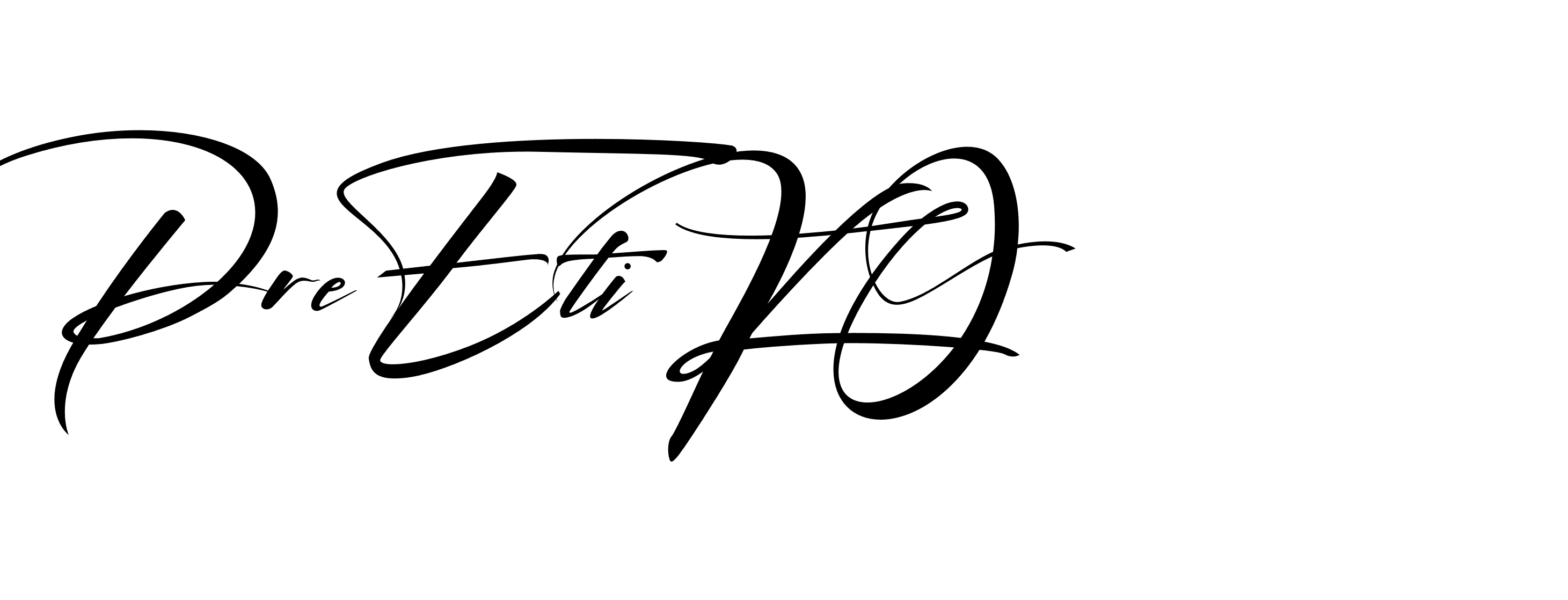 The best way (BetterlettRegular-Ea5Lj) to make a short signature is to pick only two or three words in your name. The name Ceard include a total of six letters. For converting this name. Ceard signature style 2 images and pictures png