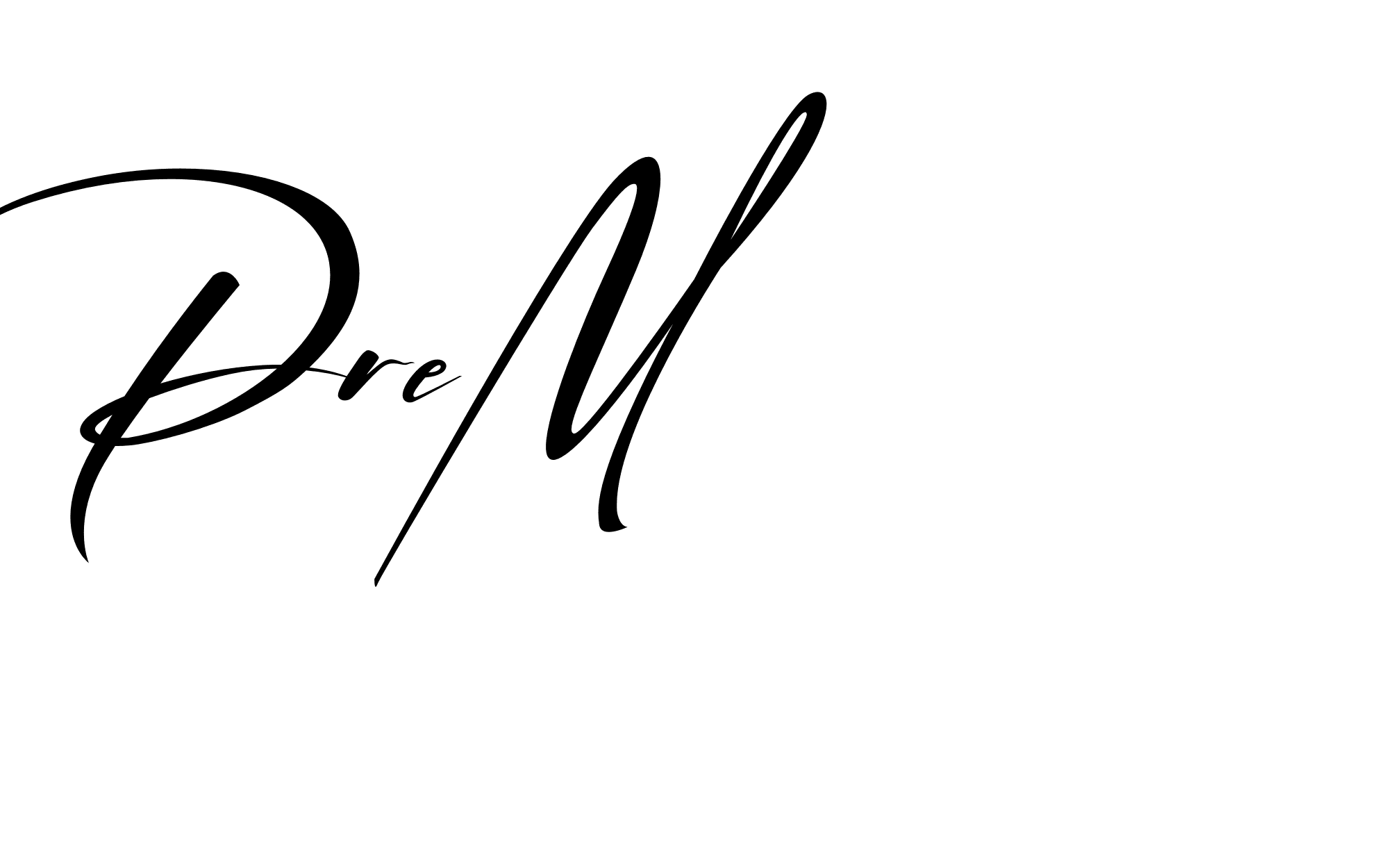 The best way (BetterlettRegular-Ea5Lj) to make a short signature is to pick only two or three words in your name. The name Ceard include a total of six letters. For converting this name. Ceard signature style 2 images and pictures png