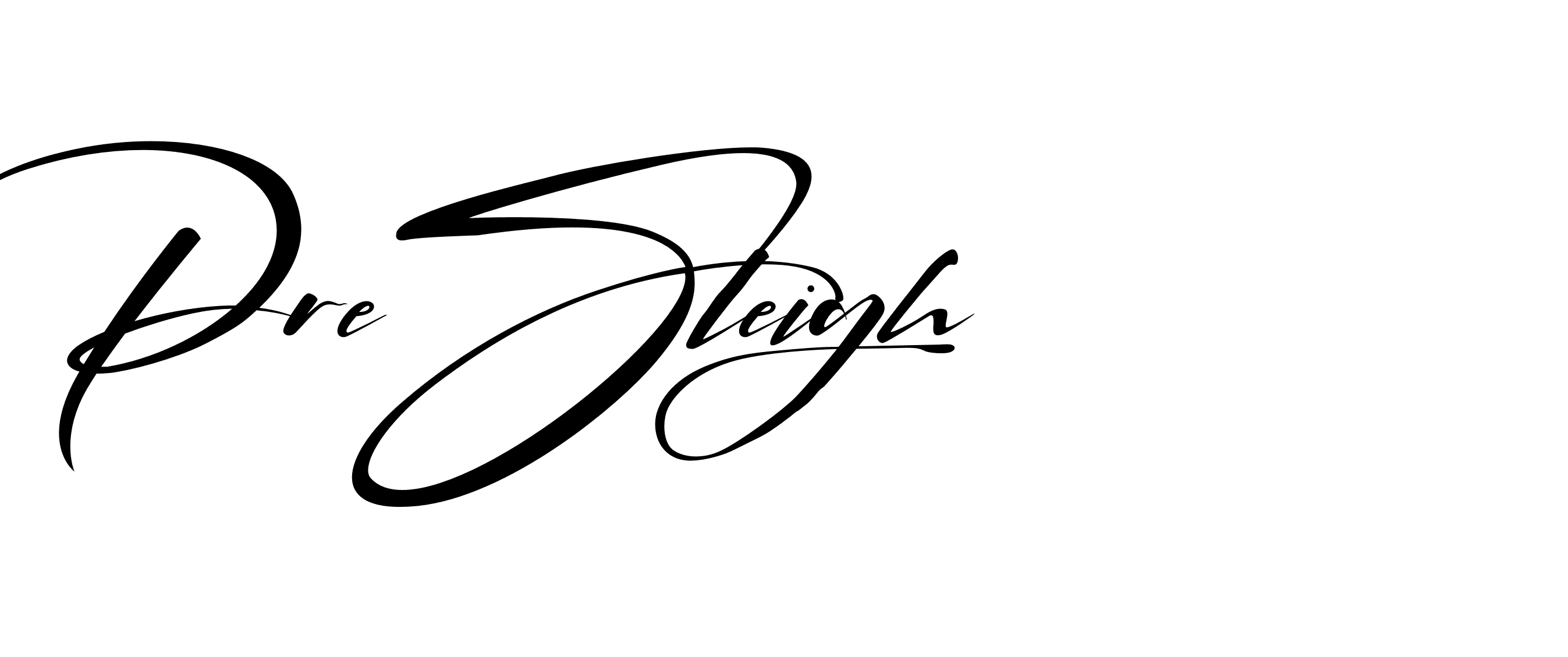 The best way (BetterlettRegular-Ea5Lj) to make a short signature is to pick only two or three words in your name. The name Ceard include a total of six letters. For converting this name. Ceard signature style 2 images and pictures png