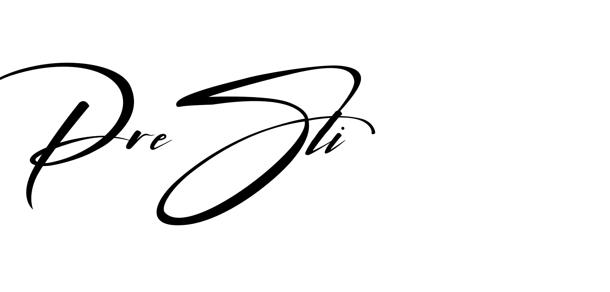 The best way (BetterlettRegular-Ea5Lj) to make a short signature is to pick only two or three words in your name. The name Ceard include a total of six letters. For converting this name. Ceard signature style 2 images and pictures png