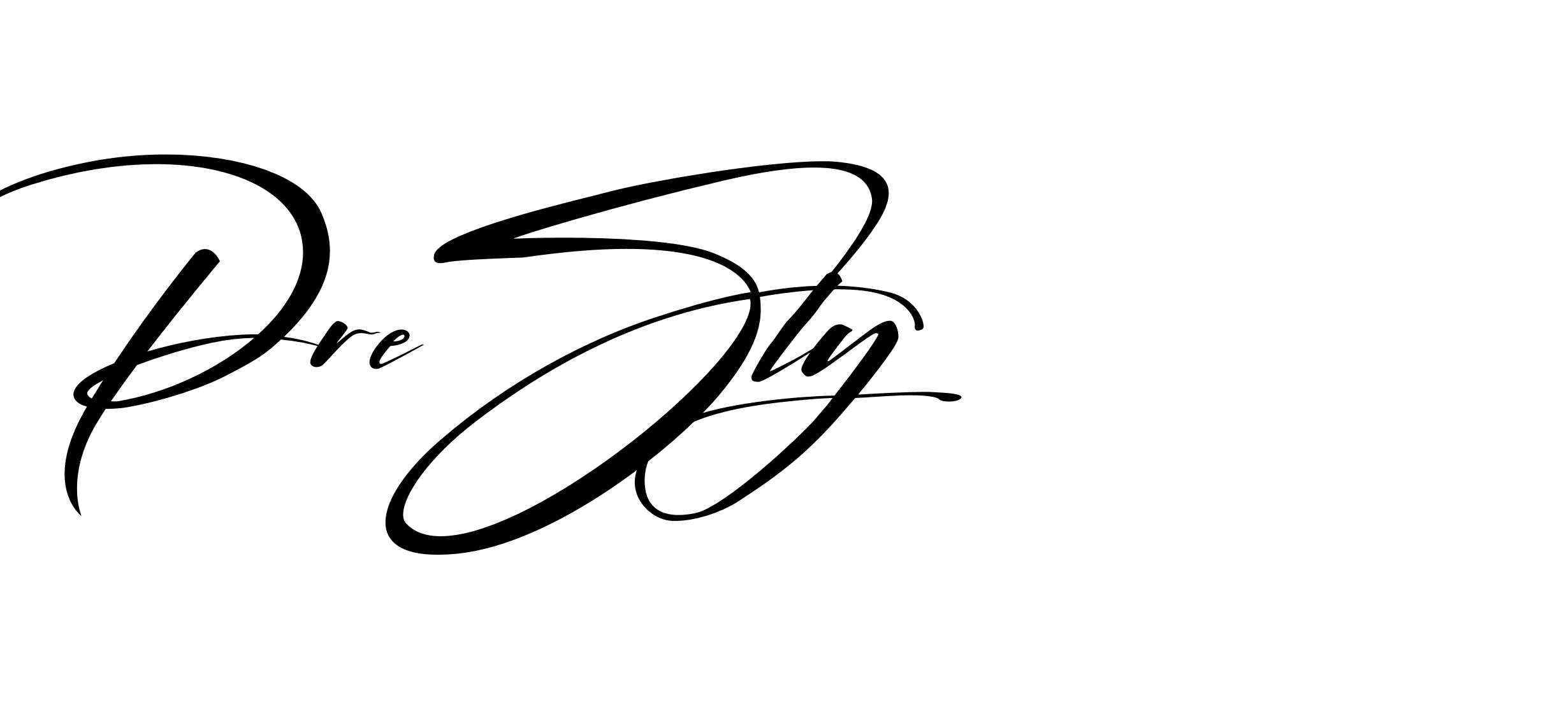 The best way (BetterlettRegular-Ea5Lj) to make a short signature is to pick only two or three words in your name. The name Ceard include a total of six letters. For converting this name. Ceard signature style 2 images and pictures png