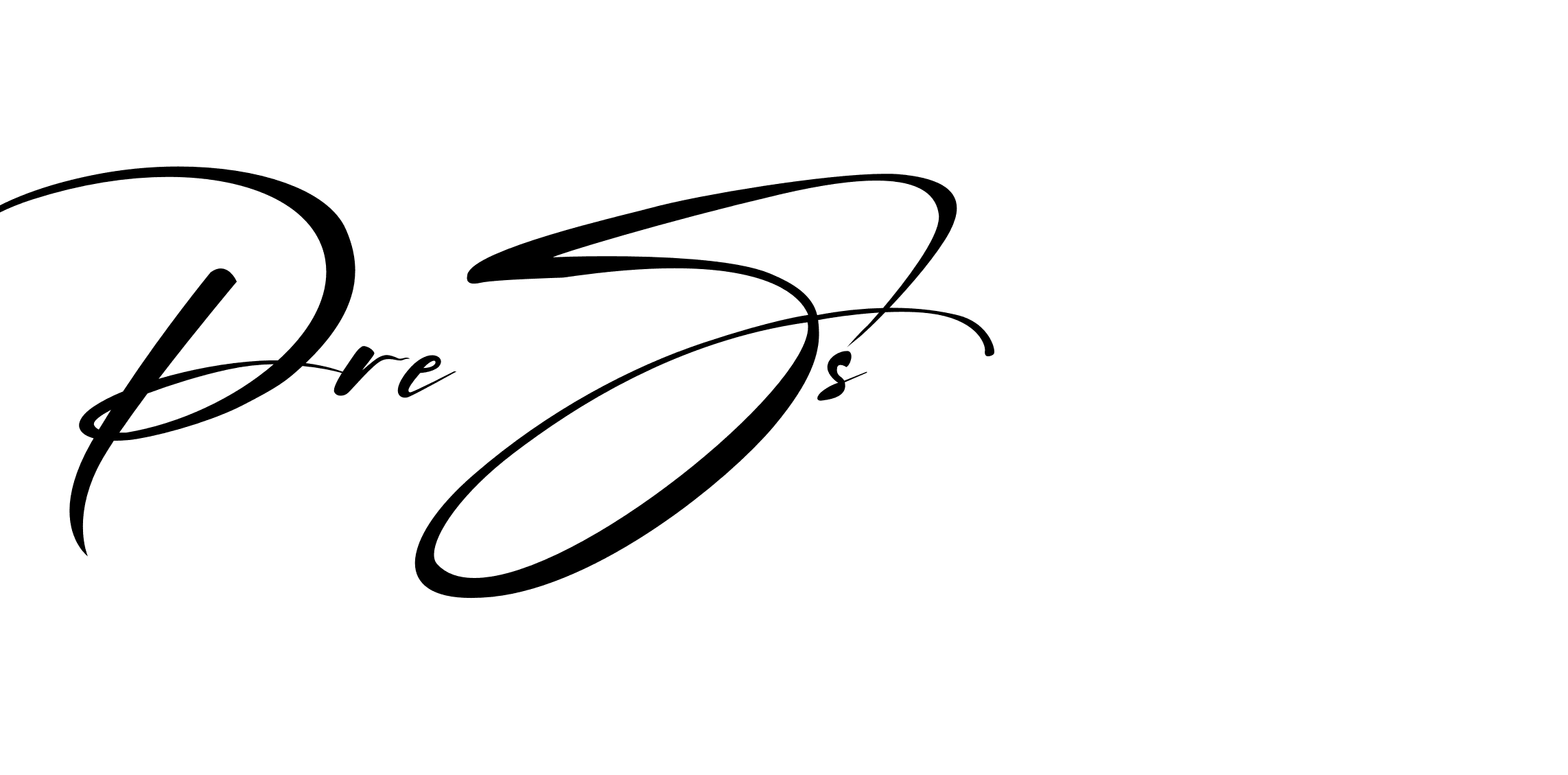 The best way (BetterlettRegular-Ea5Lj) to make a short signature is to pick only two or three words in your name. The name Ceard include a total of six letters. For converting this name. Ceard signature style 2 images and pictures png