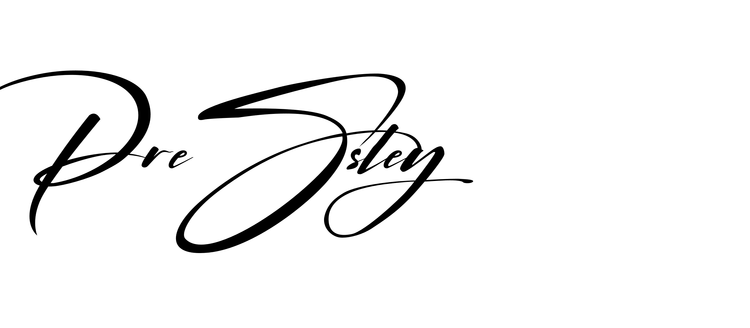 The best way (BetterlettRegular-Ea5Lj) to make a short signature is to pick only two or three words in your name. The name Ceard include a total of six letters. For converting this name. Ceard signature style 2 images and pictures png