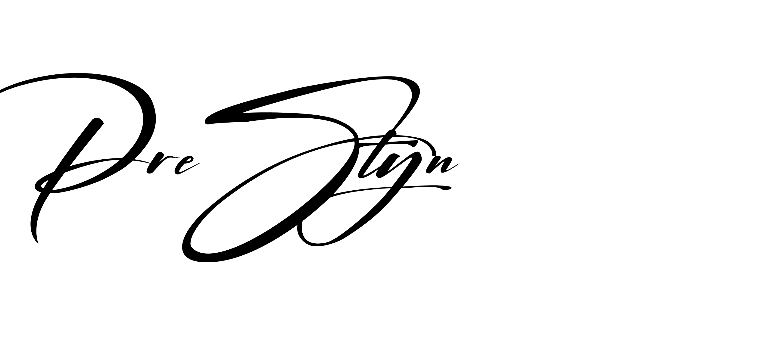 The best way (BetterlettRegular-Ea5Lj) to make a short signature is to pick only two or three words in your name. The name Ceard include a total of six letters. For converting this name. Ceard signature style 2 images and pictures png