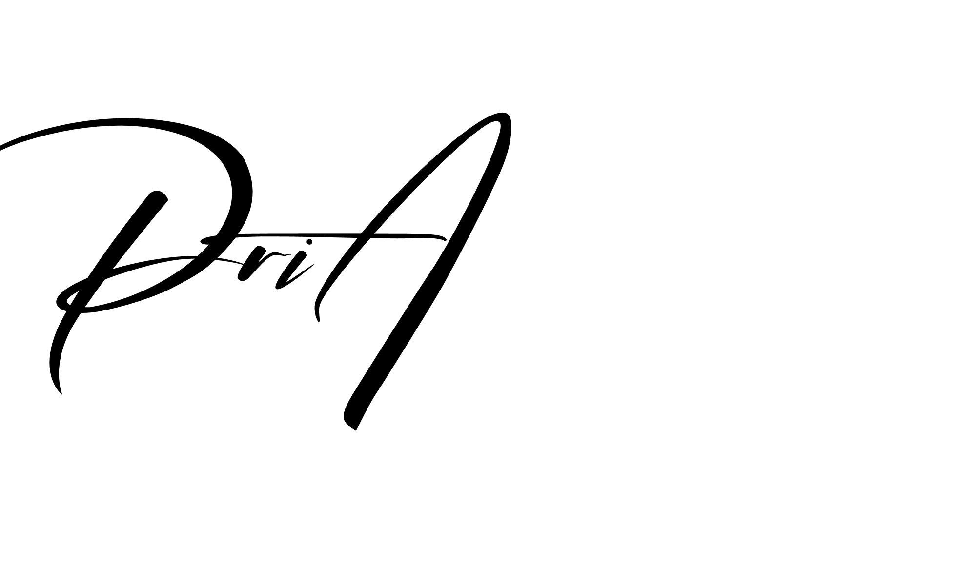 The best way (BetterlettRegular-Ea5Lj) to make a short signature is to pick only two or three words in your name. The name Ceard include a total of six letters. For converting this name. Ceard signature style 2 images and pictures png