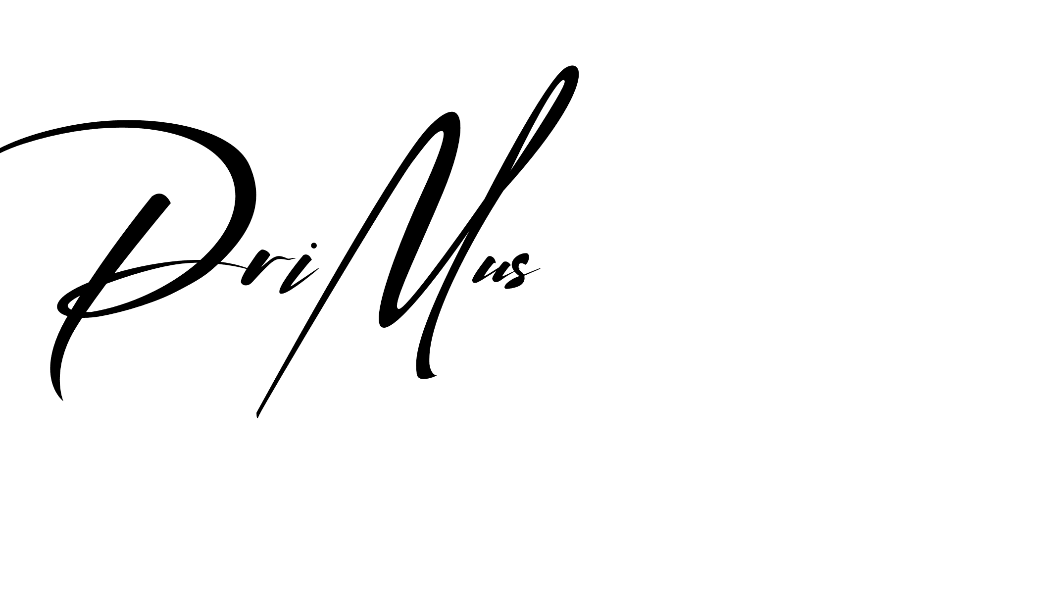 The best way (BetterlettRegular-Ea5Lj) to make a short signature is to pick only two or three words in your name. The name Ceard include a total of six letters. For converting this name. Ceard signature style 2 images and pictures png