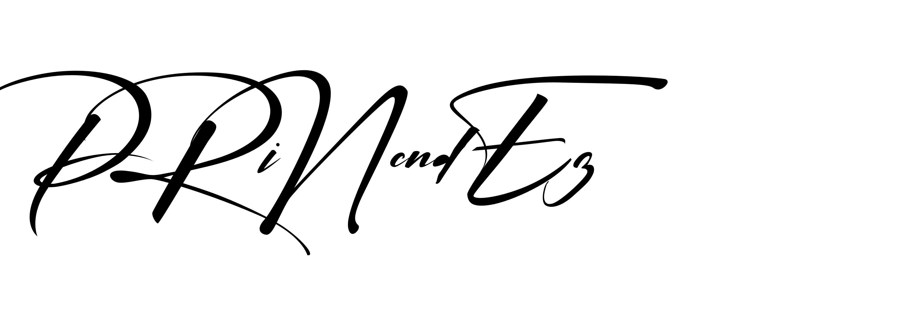 The best way (BetterlettRegular-Ea5Lj) to make a short signature is to pick only two or three words in your name. The name Ceard include a total of six letters. For converting this name. Ceard signature style 2 images and pictures png