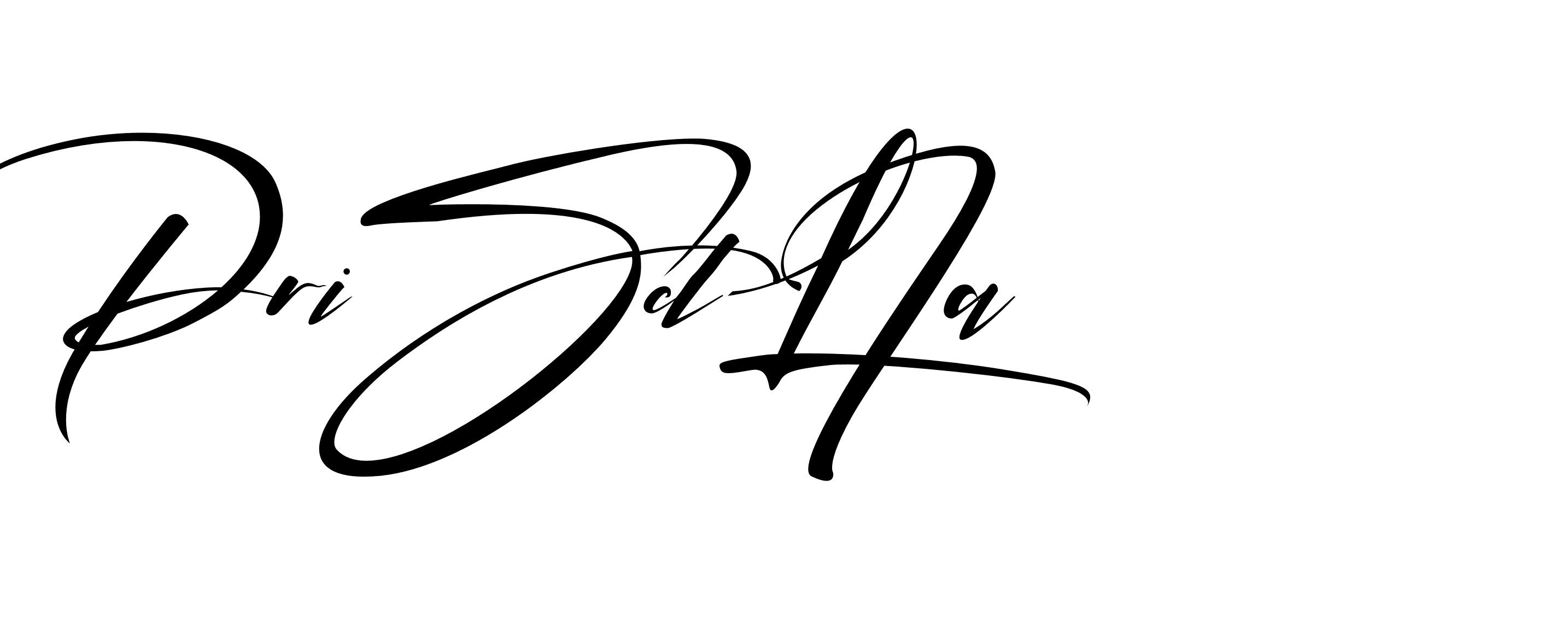 The best way (BetterlettRegular-Ea5Lj) to make a short signature is to pick only two or three words in your name. The name Ceard include a total of six letters. For converting this name. Ceard signature style 2 images and pictures png