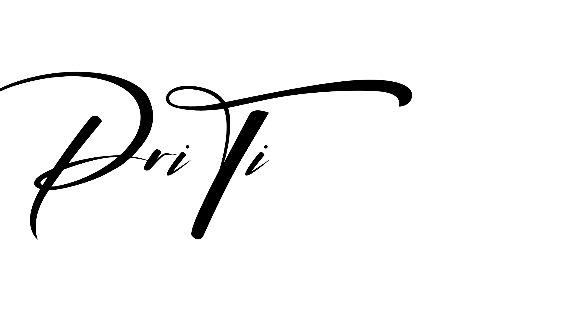 The best way (BetterlettRegular-Ea5Lj) to make a short signature is to pick only two or three words in your name. The name Ceard include a total of six letters. For converting this name. Ceard signature style 2 images and pictures png