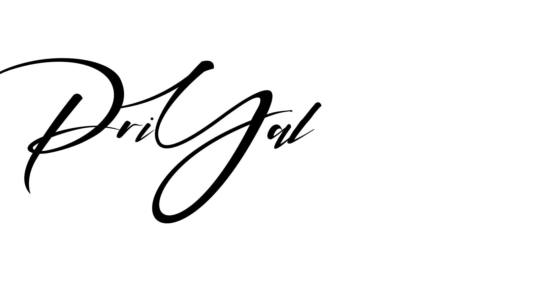 The best way (BetterlettRegular-Ea5Lj) to make a short signature is to pick only two or three words in your name. The name Ceard include a total of six letters. For converting this name. Ceard signature style 2 images and pictures png