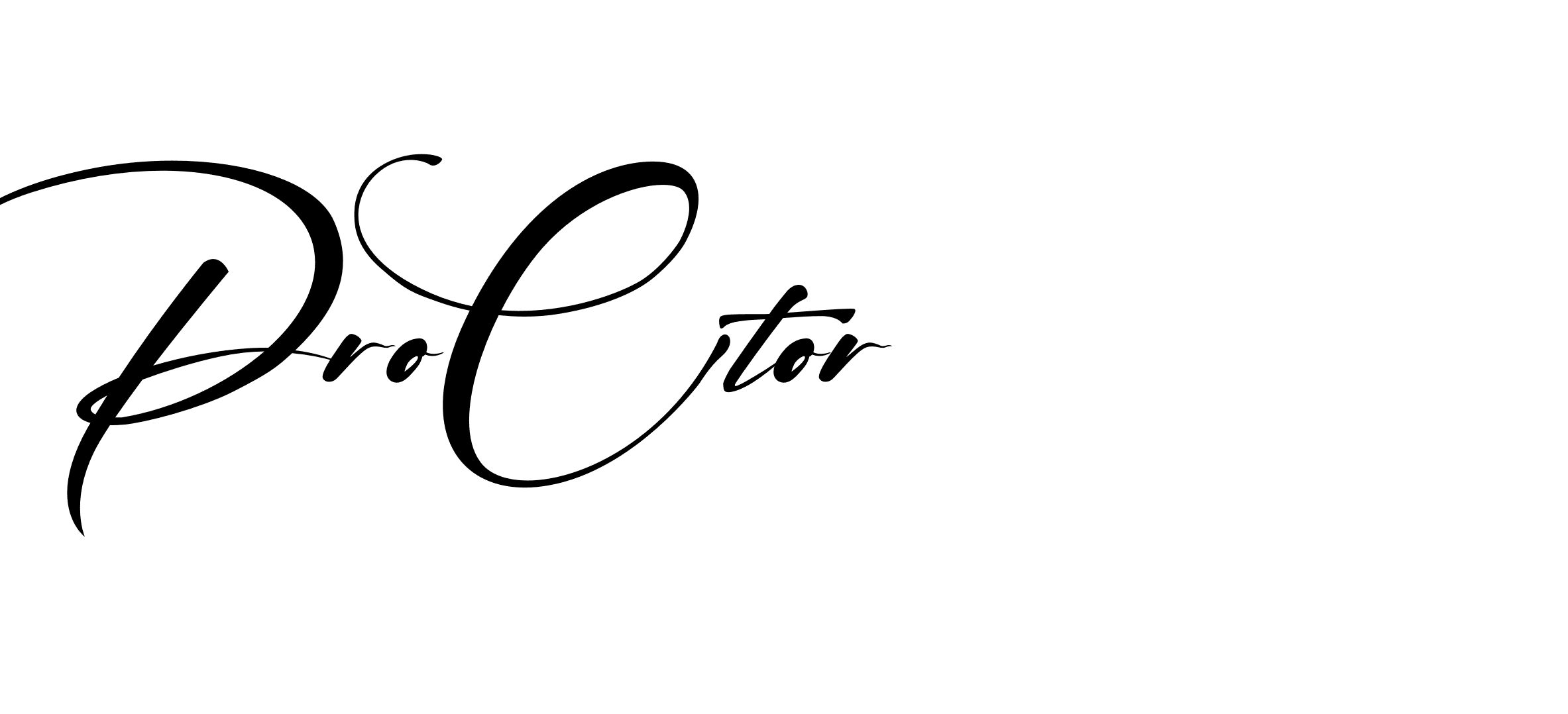 The best way (BetterlettRegular-Ea5Lj) to make a short signature is to pick only two or three words in your name. The name Ceard include a total of six letters. For converting this name. Ceard signature style 2 images and pictures png