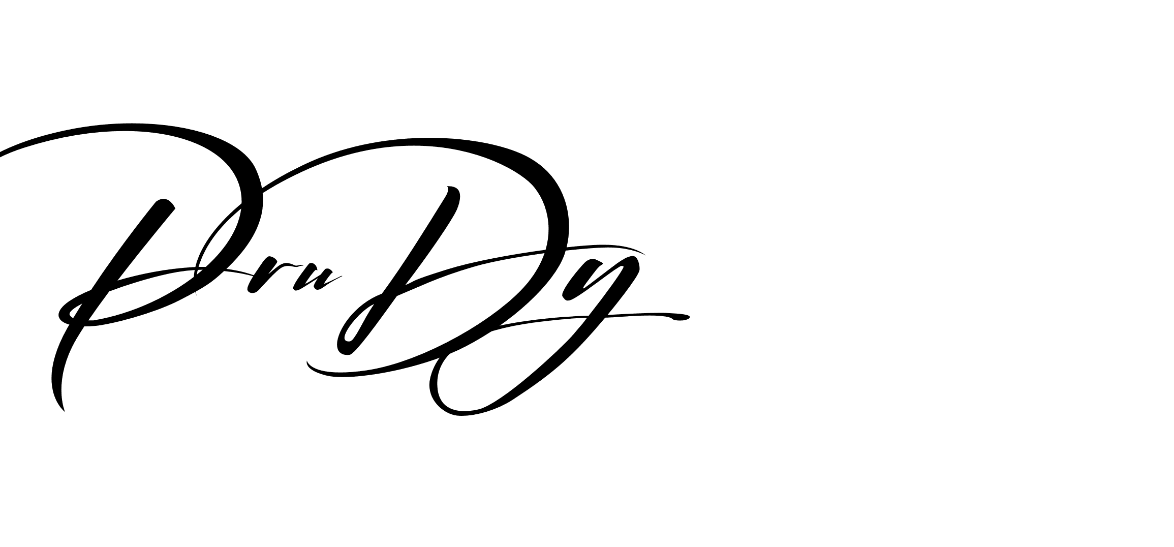 The best way (BetterlettRegular-Ea5Lj) to make a short signature is to pick only two or three words in your name. The name Ceard include a total of six letters. For converting this name. Ceard signature style 2 images and pictures png