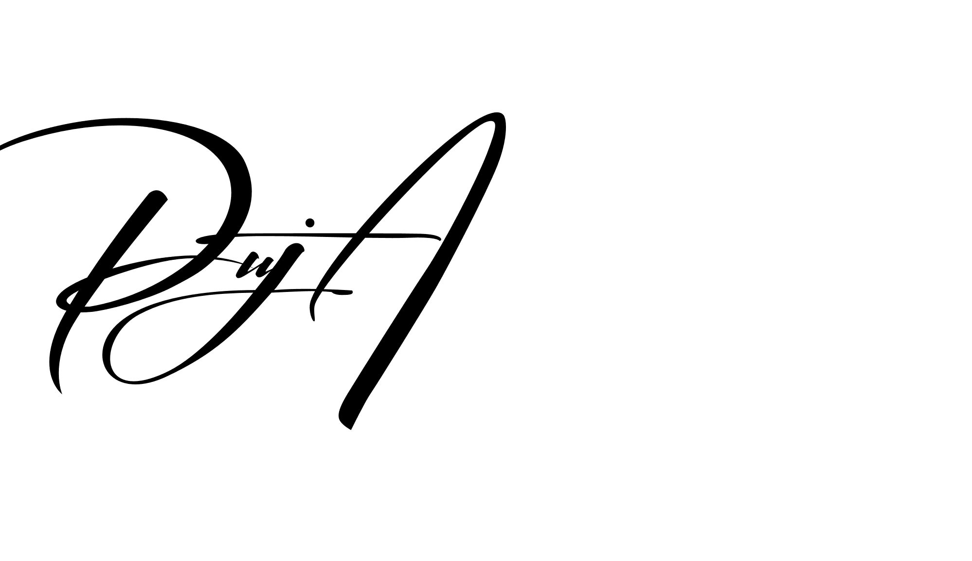 The best way (BetterlettRegular-Ea5Lj) to make a short signature is to pick only two or three words in your name. The name Ceard include a total of six letters. For converting this name. Ceard signature style 2 images and pictures png