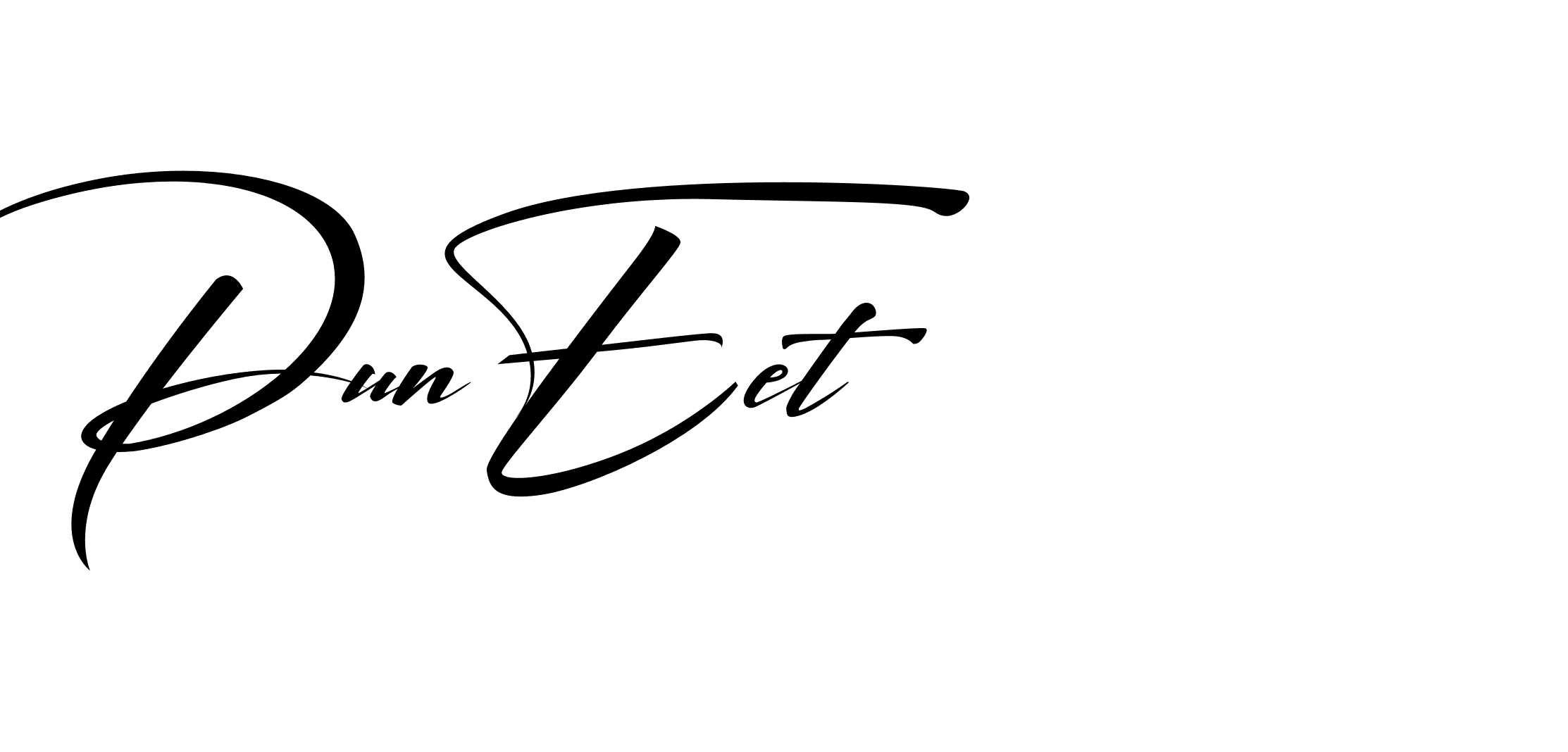 The best way (BetterlettRegular-Ea5Lj) to make a short signature is to pick only two or three words in your name. The name Ceard include a total of six letters. For converting this name. Ceard signature style 2 images and pictures png