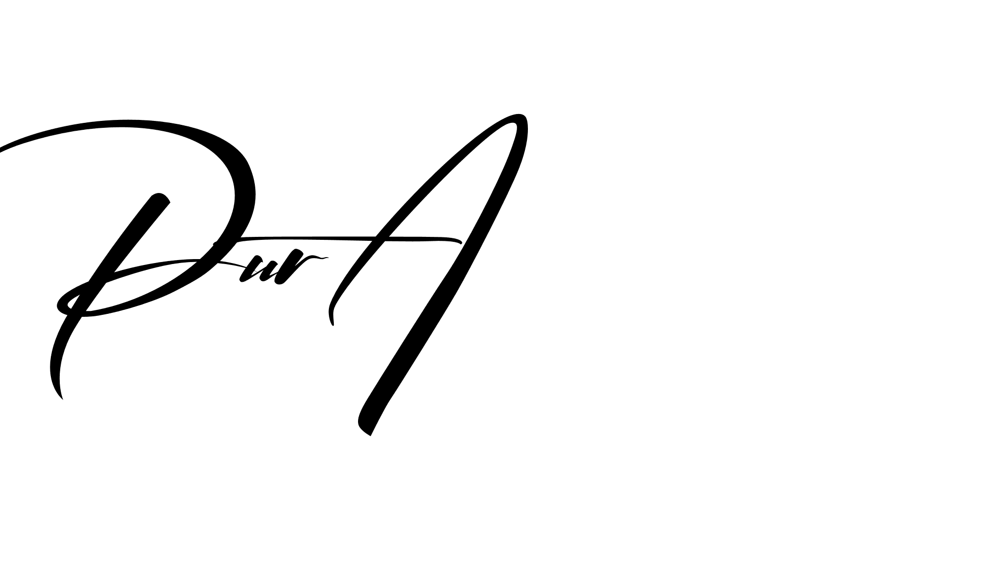 The best way (BetterlettRegular-Ea5Lj) to make a short signature is to pick only two or three words in your name. The name Ceard include a total of six letters. For converting this name. Ceard signature style 2 images and pictures png