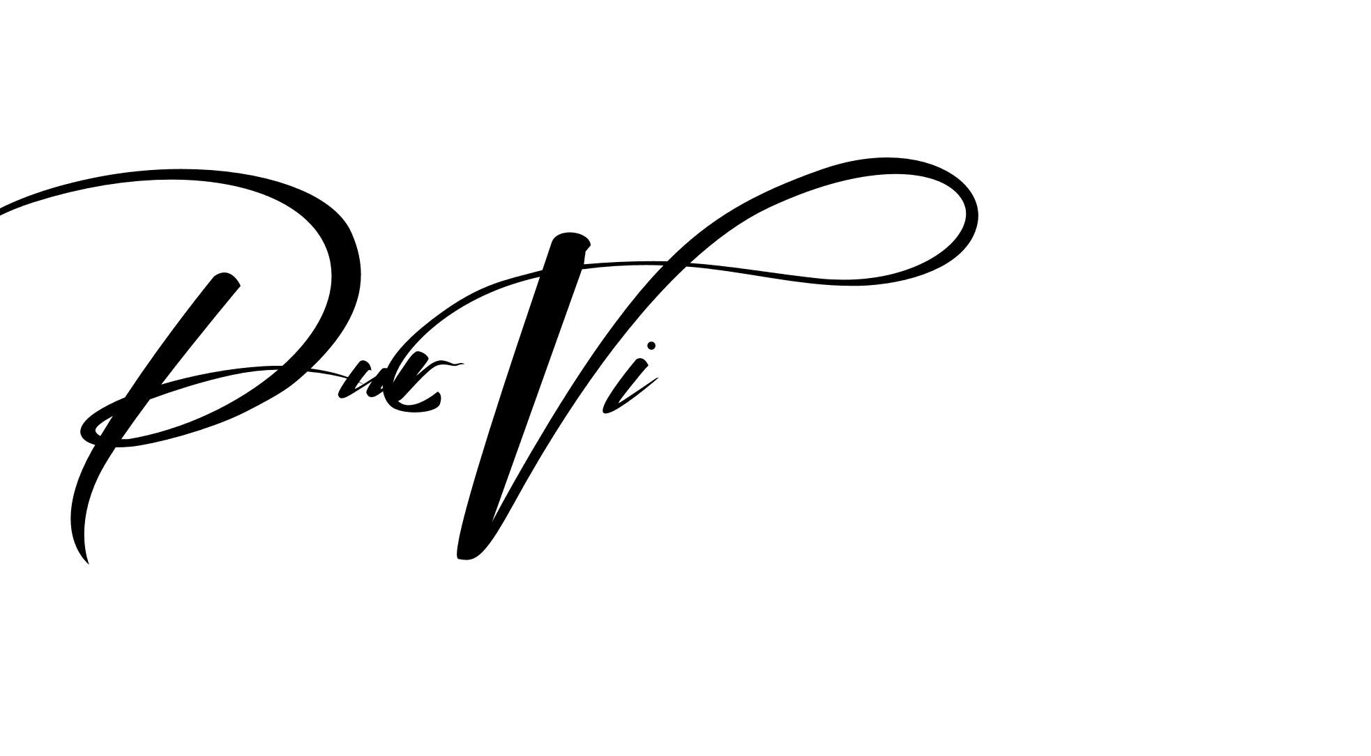 The best way (BetterlettRegular-Ea5Lj) to make a short signature is to pick only two or three words in your name. The name Ceard include a total of six letters. For converting this name. Ceard signature style 2 images and pictures png