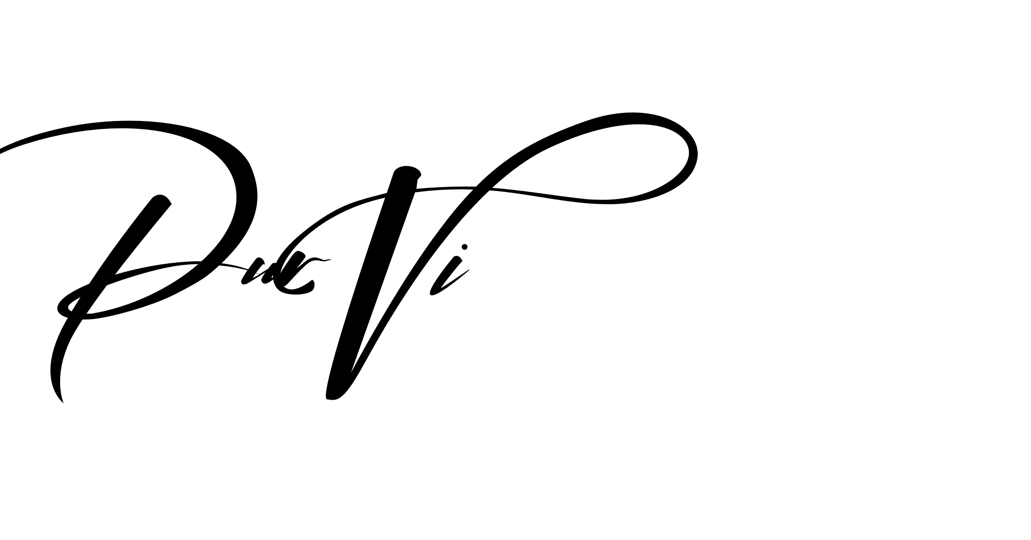 The best way (BetterlettRegular-Ea5Lj) to make a short signature is to pick only two or three words in your name. The name Ceard include a total of six letters. For converting this name. Ceard signature style 2 images and pictures png