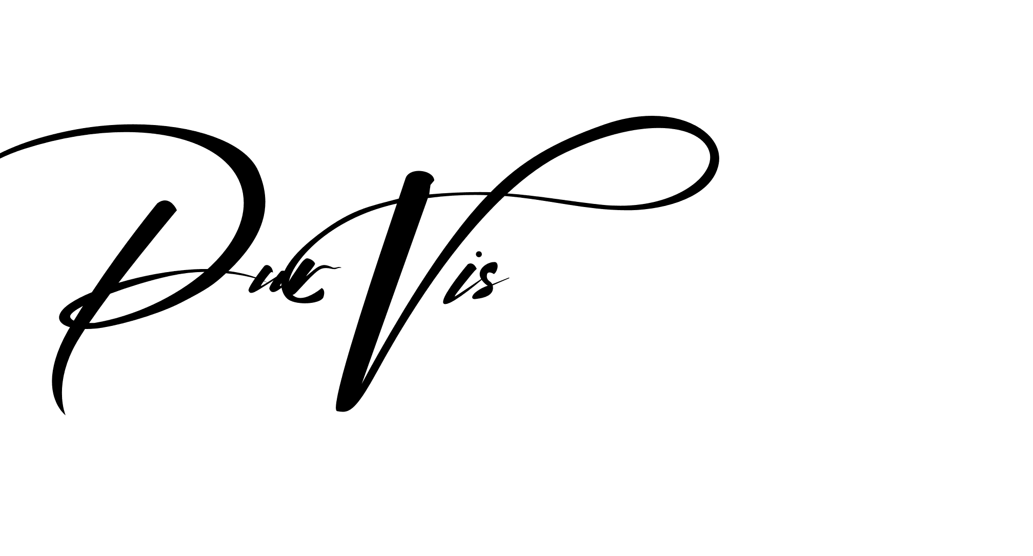 The best way (BetterlettRegular-Ea5Lj) to make a short signature is to pick only two or three words in your name. The name Ceard include a total of six letters. For converting this name. Ceard signature style 2 images and pictures png