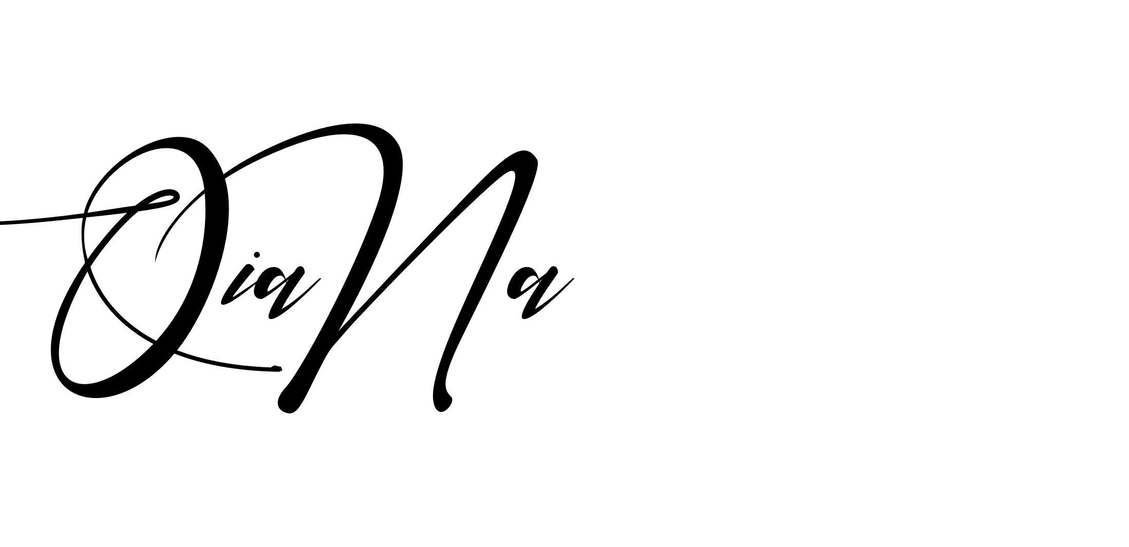 The best way (BetterlettRegular-Ea5Lj) to make a short signature is to pick only two or three words in your name. The name Ceard include a total of six letters. For converting this name. Ceard signature style 2 images and pictures png