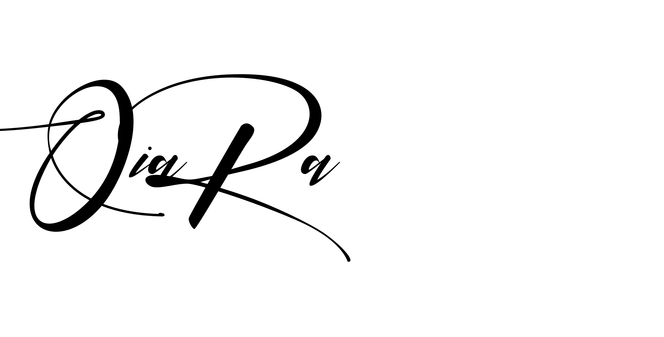 The best way (BetterlettRegular-Ea5Lj) to make a short signature is to pick only two or three words in your name. The name Ceard include a total of six letters. For converting this name. Ceard signature style 2 images and pictures png