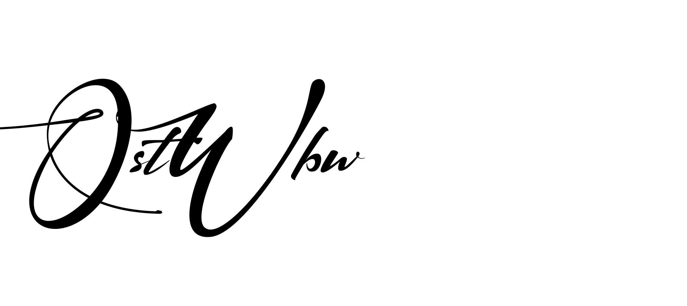 The best way (BetterlettRegular-Ea5Lj) to make a short signature is to pick only two or three words in your name. The name Ceard include a total of six letters. For converting this name. Ceard signature style 2 images and pictures png