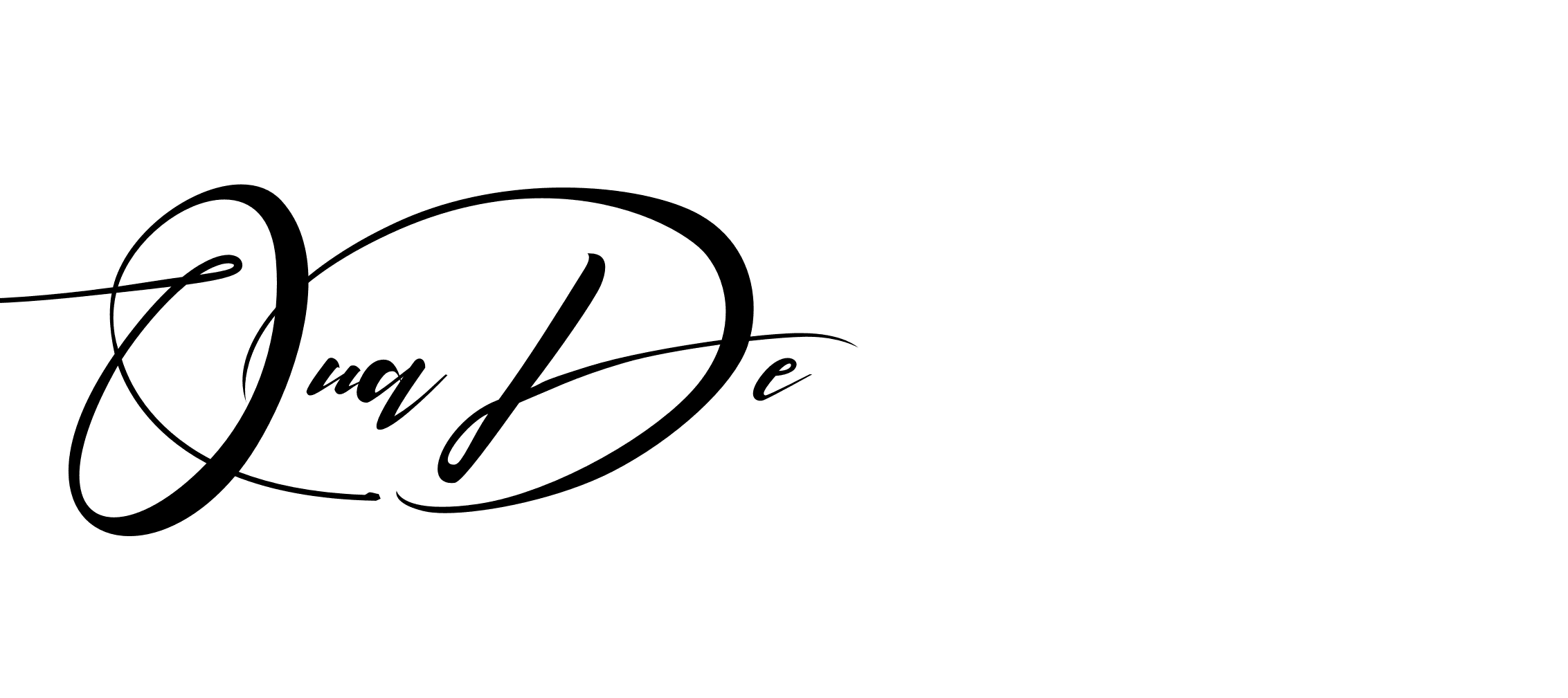 The best way (BetterlettRegular-Ea5Lj) to make a short signature is to pick only two or three words in your name. The name Ceard include a total of six letters. For converting this name. Ceard signature style 2 images and pictures png