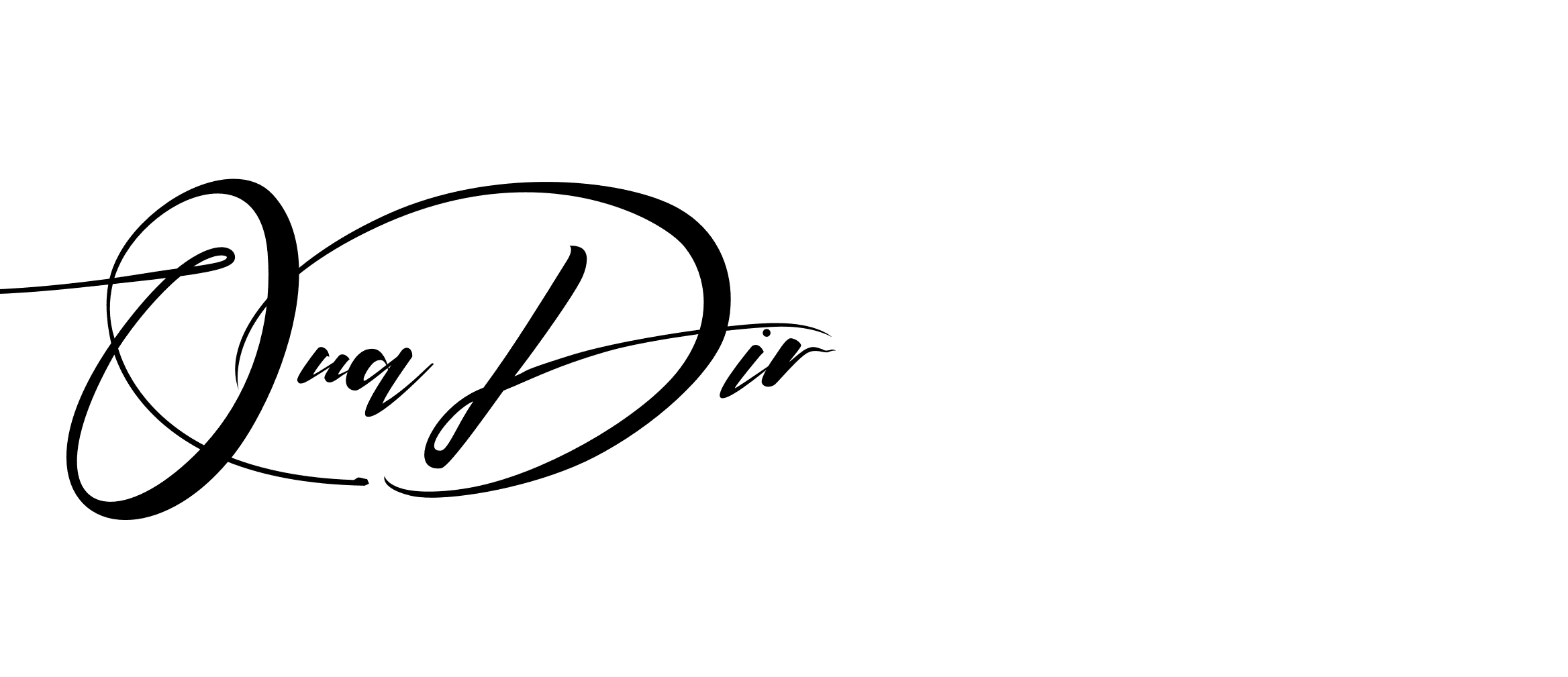 The best way (BetterlettRegular-Ea5Lj) to make a short signature is to pick only two or three words in your name. The name Ceard include a total of six letters. For converting this name. Ceard signature style 2 images and pictures png