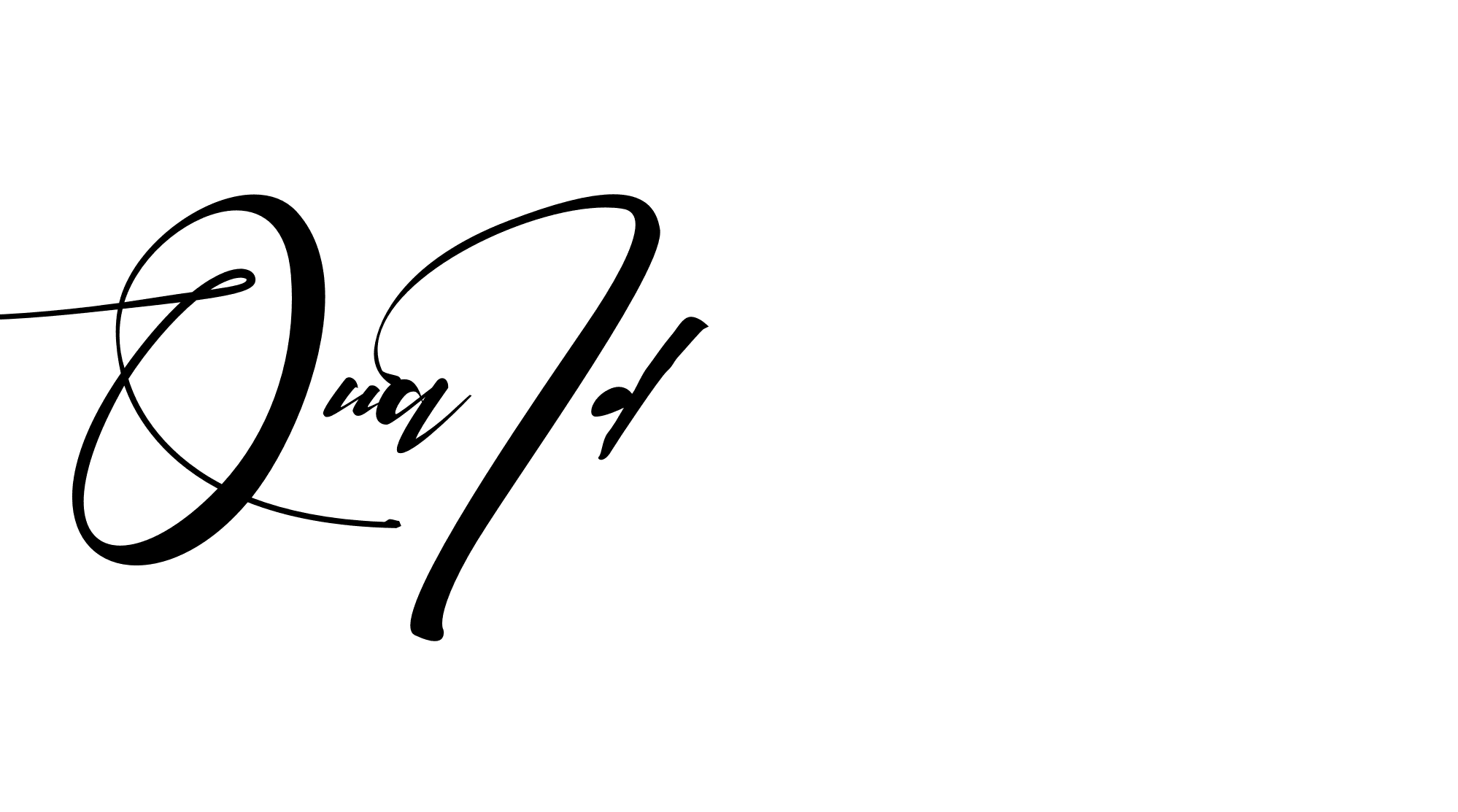 The best way (BetterlettRegular-Ea5Lj) to make a short signature is to pick only two or three words in your name. The name Ceard include a total of six letters. For converting this name. Ceard signature style 2 images and pictures png