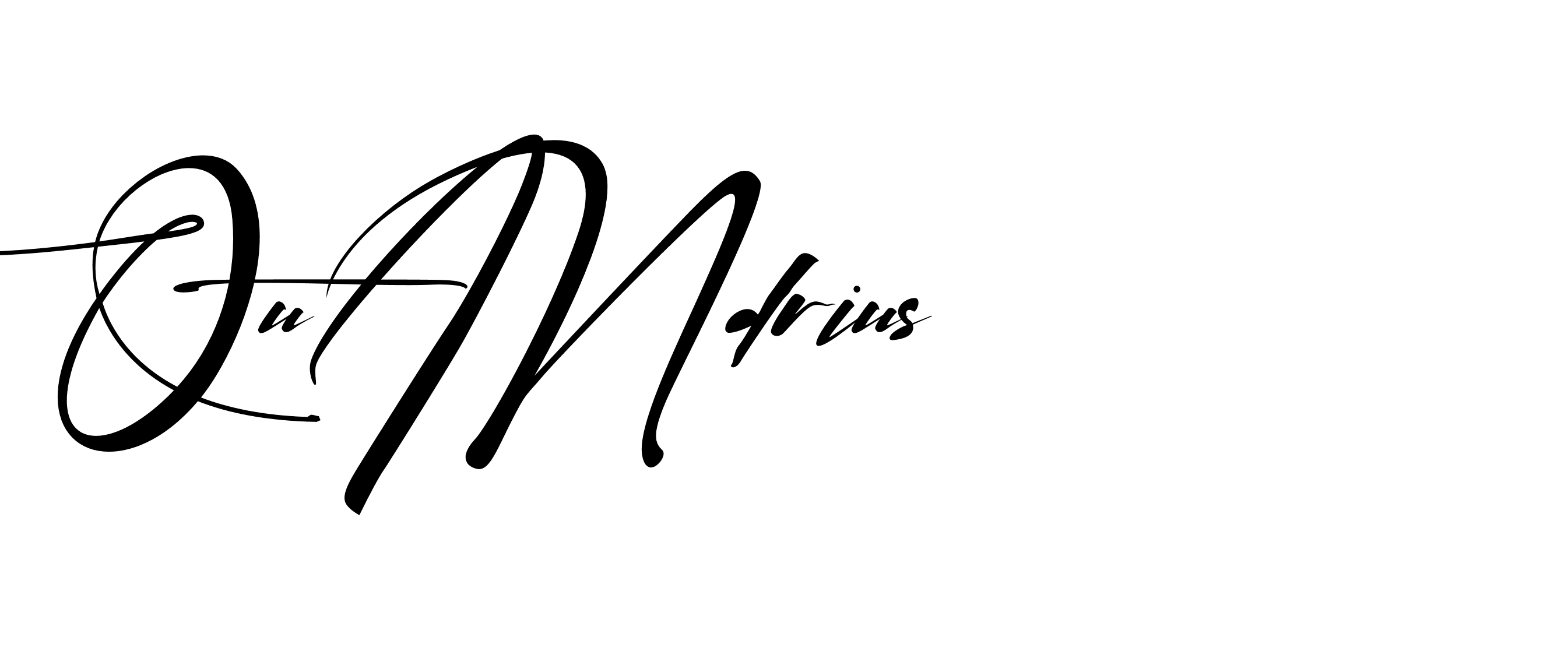 The best way (BetterlettRegular-Ea5Lj) to make a short signature is to pick only two or three words in your name. The name Ceard include a total of six letters. For converting this name. Ceard signature style 2 images and pictures png