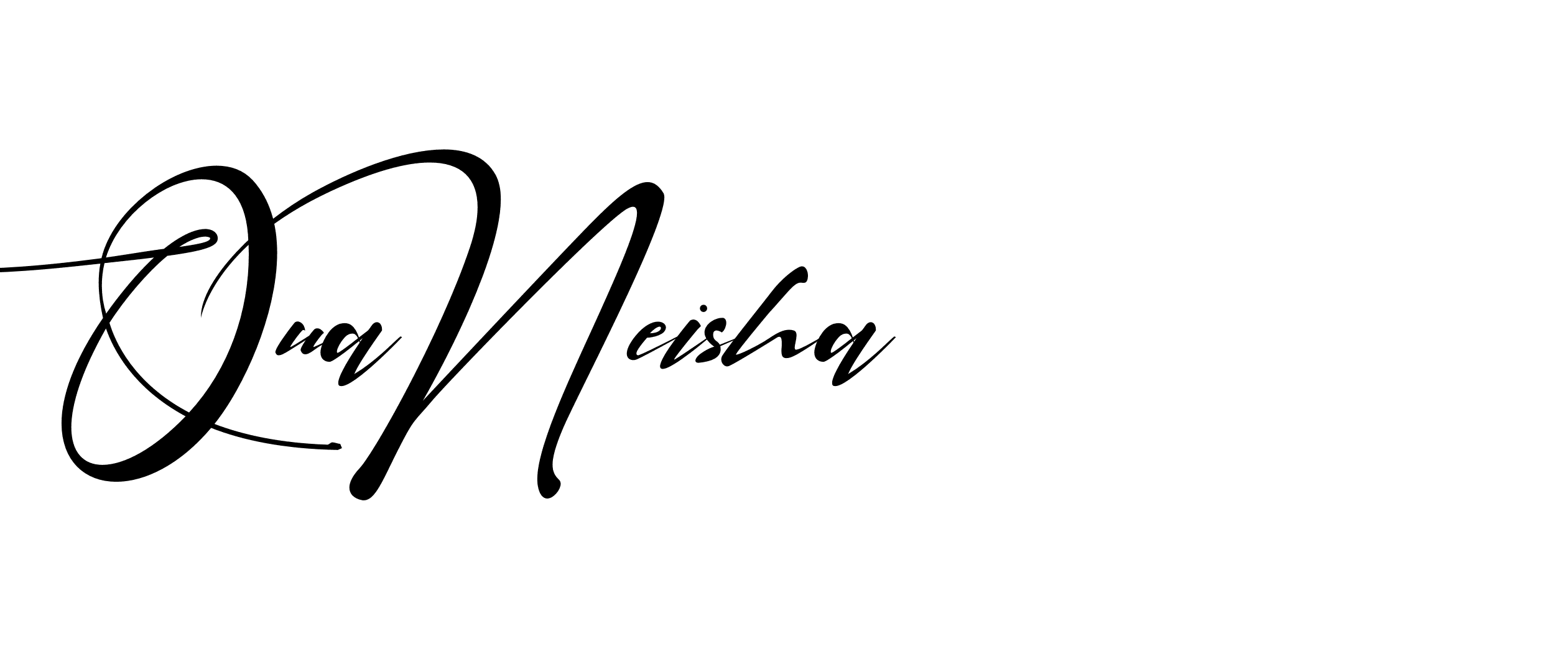 The best way (BetterlettRegular-Ea5Lj) to make a short signature is to pick only two or three words in your name. The name Ceard include a total of six letters. For converting this name. Ceard signature style 2 images and pictures png