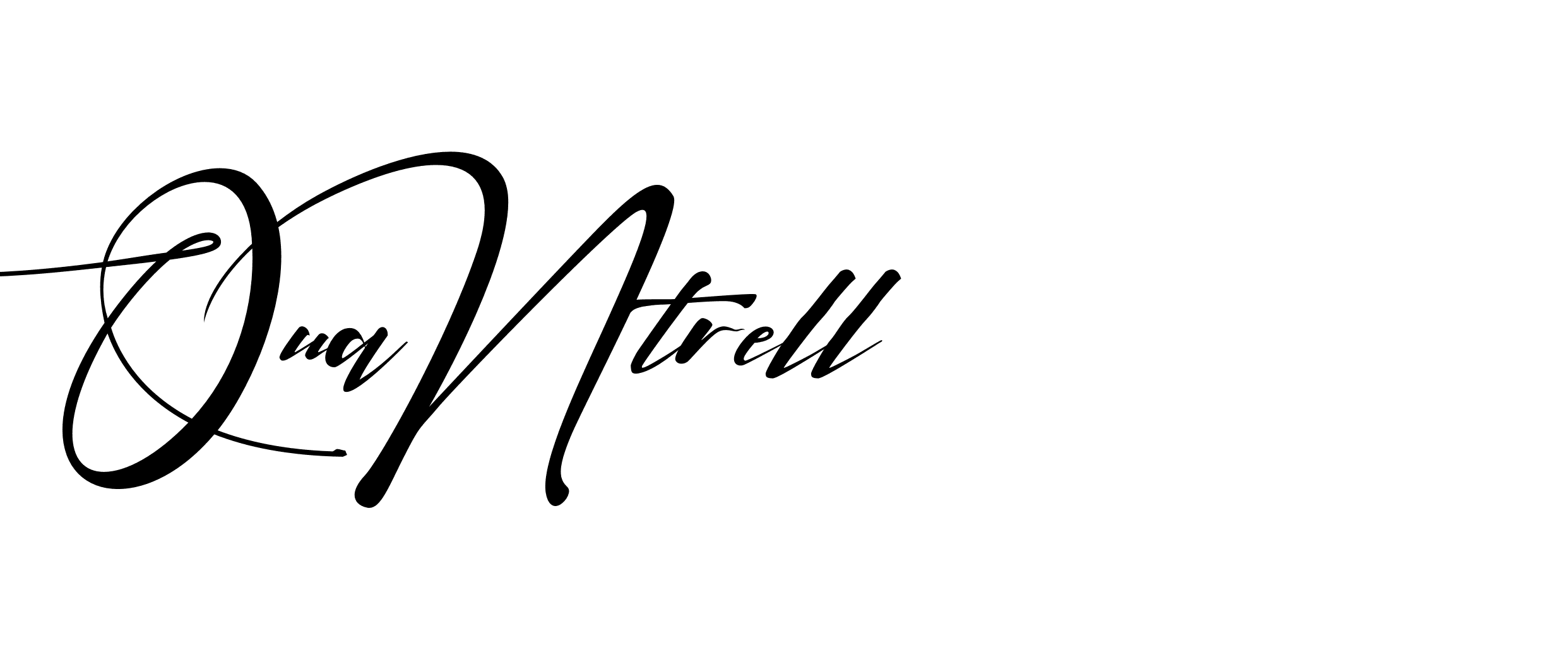 The best way (BetterlettRegular-Ea5Lj) to make a short signature is to pick only two or three words in your name. The name Ceard include a total of six letters. For converting this name. Ceard signature style 2 images and pictures png