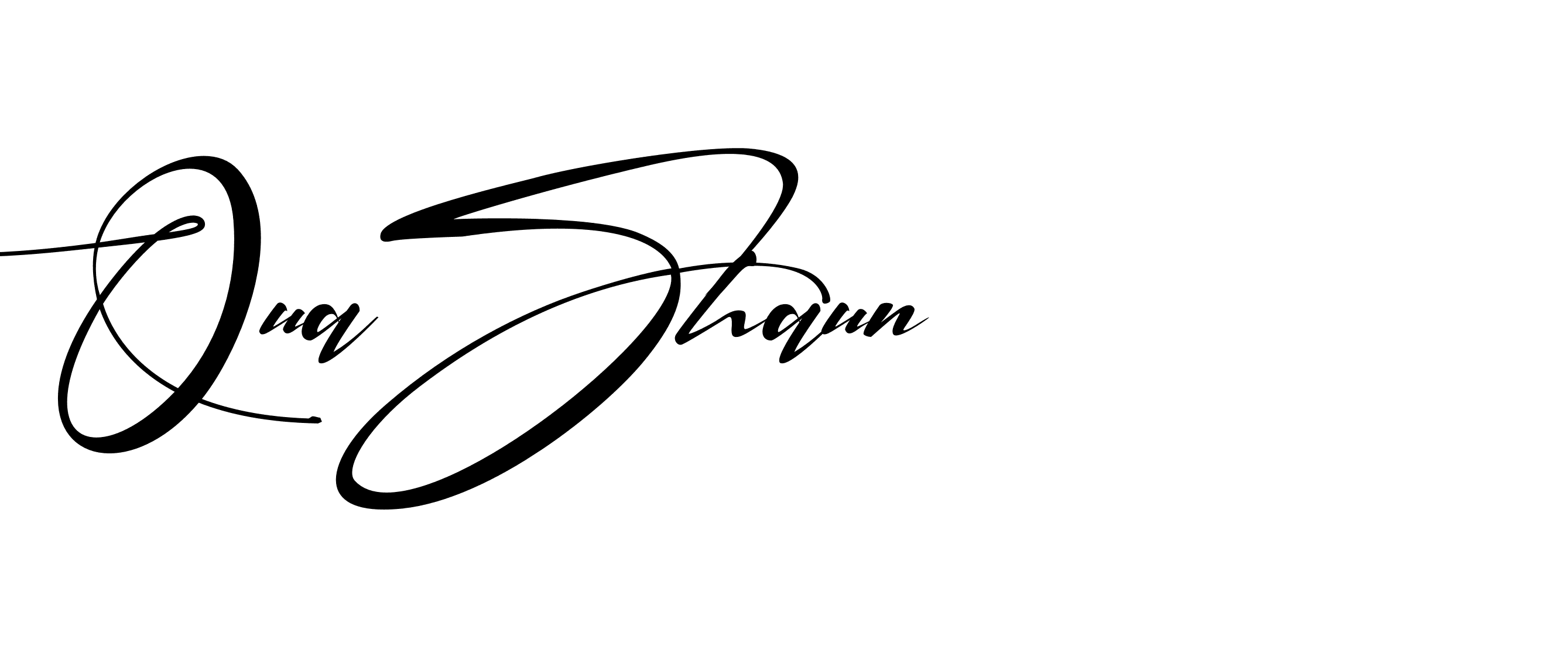 The best way (BetterlettRegular-Ea5Lj) to make a short signature is to pick only two or three words in your name. The name Ceard include a total of six letters. For converting this name. Ceard signature style 2 images and pictures png