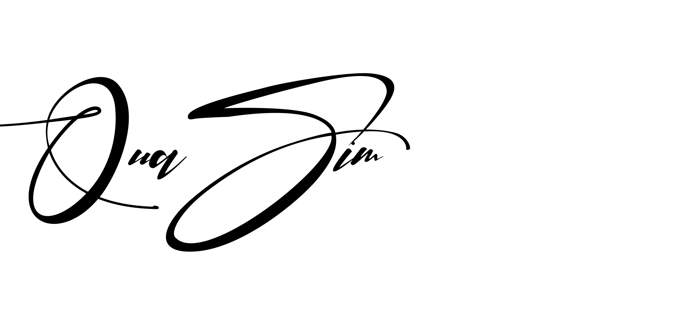 The best way (BetterlettRegular-Ea5Lj) to make a short signature is to pick only two or three words in your name. The name Ceard include a total of six letters. For converting this name. Ceard signature style 2 images and pictures png