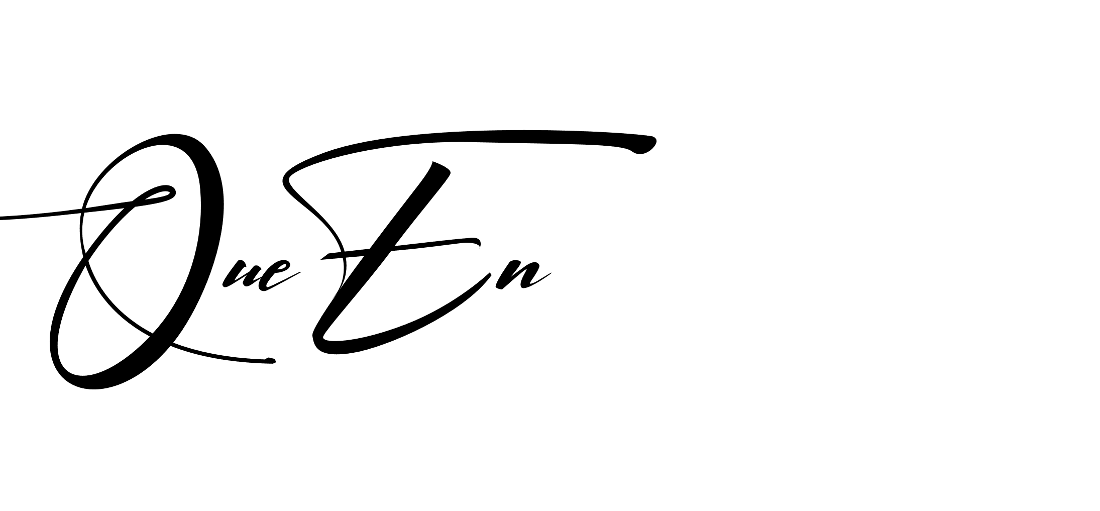 The best way (BetterlettRegular-Ea5Lj) to make a short signature is to pick only two or three words in your name. The name Ceard include a total of six letters. For converting this name. Ceard signature style 2 images and pictures png