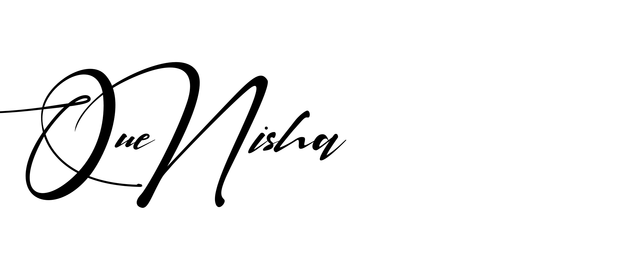 The best way (BetterlettRegular-Ea5Lj) to make a short signature is to pick only two or three words in your name. The name Ceard include a total of six letters. For converting this name. Ceard signature style 2 images and pictures png