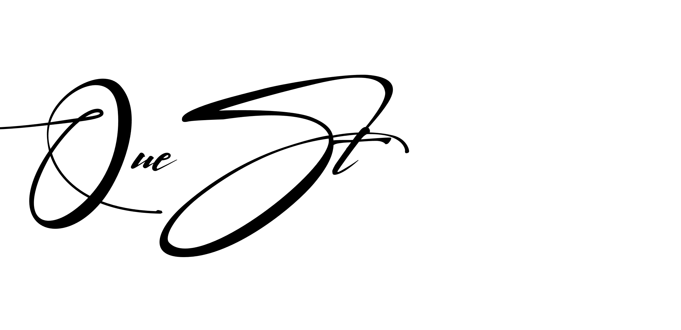 The best way (BetterlettRegular-Ea5Lj) to make a short signature is to pick only two or three words in your name. The name Ceard include a total of six letters. For converting this name. Ceard signature style 2 images and pictures png