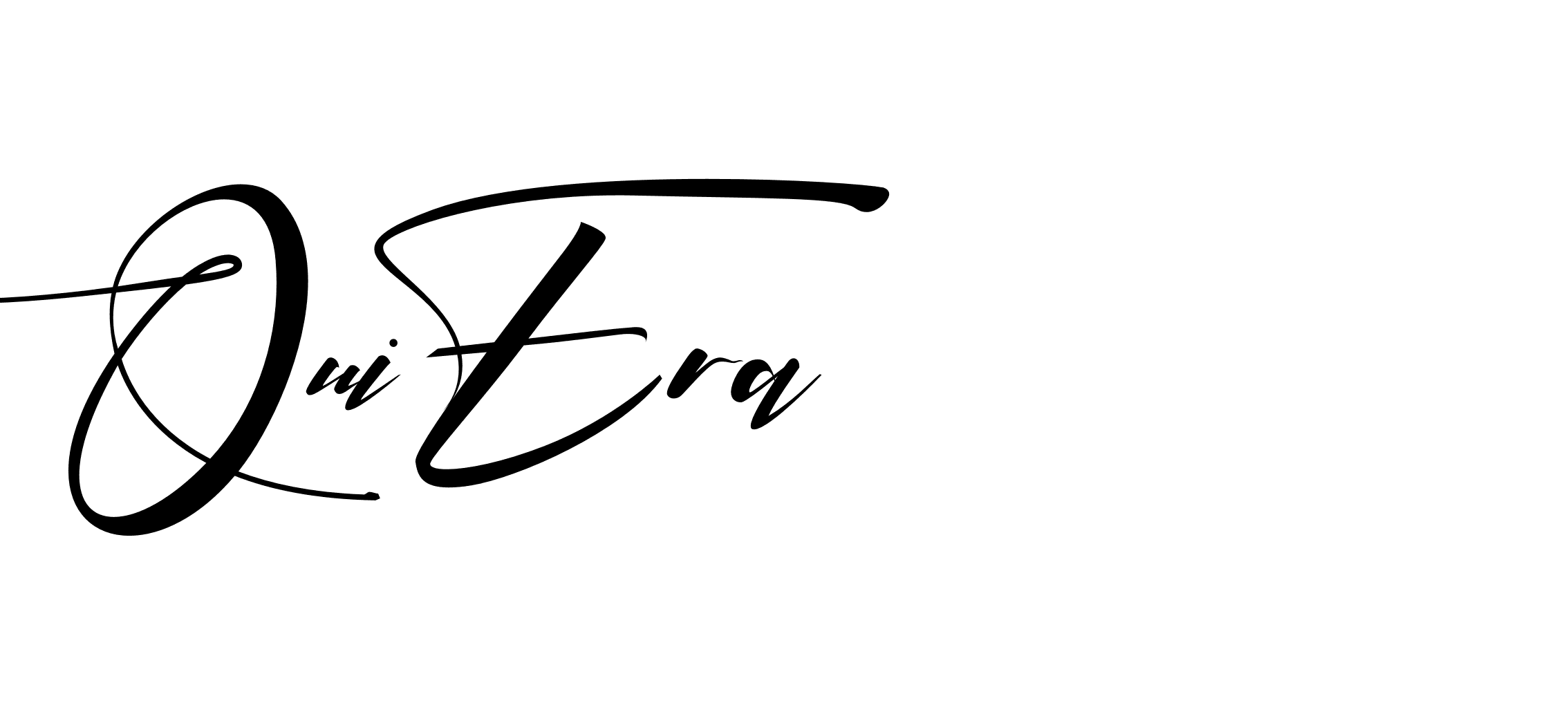 The best way (BetterlettRegular-Ea5Lj) to make a short signature is to pick only two or three words in your name. The name Ceard include a total of six letters. For converting this name. Ceard signature style 2 images and pictures png