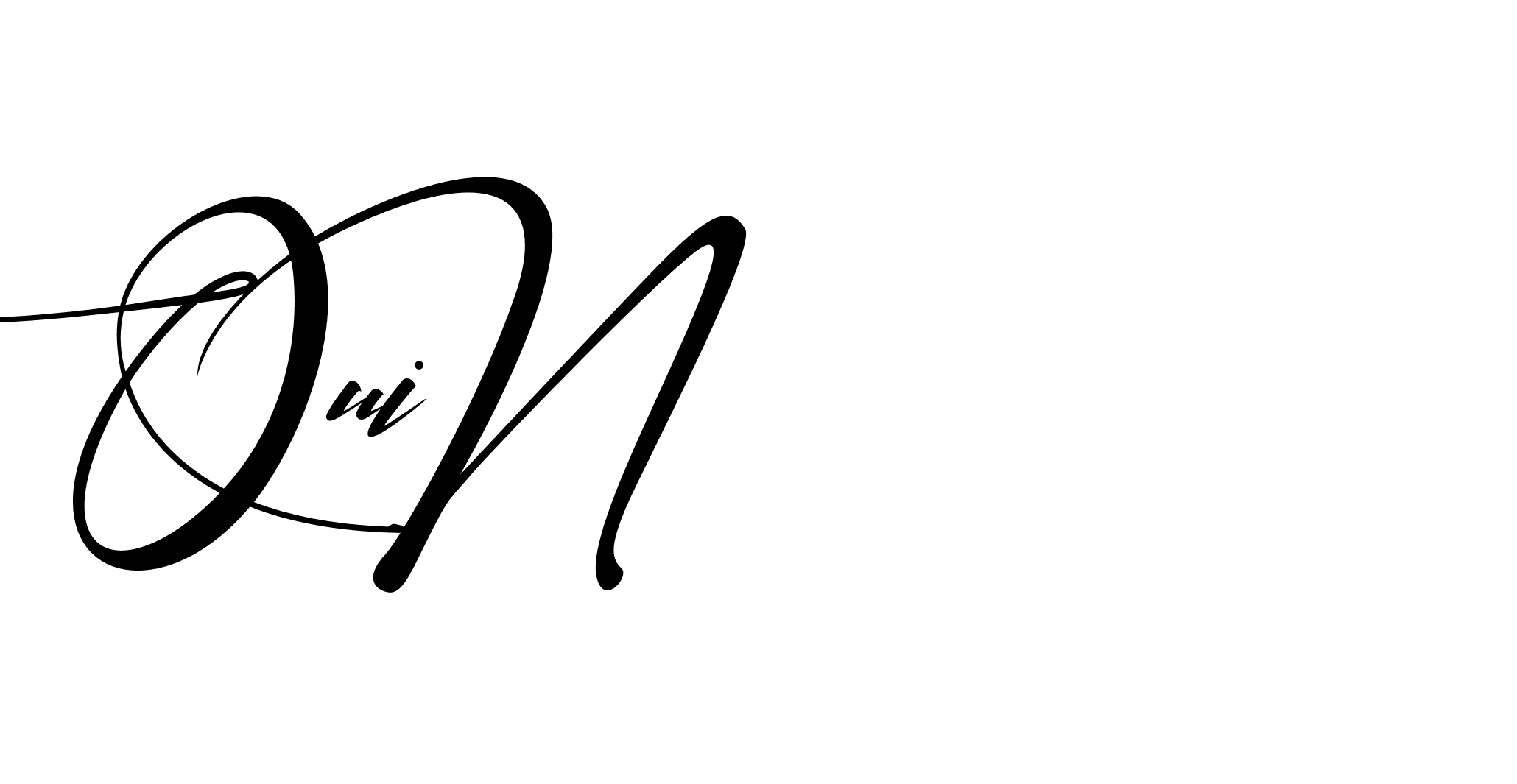 The best way (BetterlettRegular-Ea5Lj) to make a short signature is to pick only two or three words in your name. The name Ceard include a total of six letters. For converting this name. Ceard signature style 2 images and pictures png