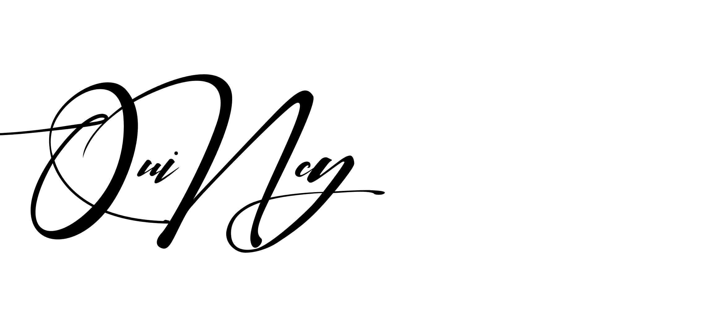 The best way (BetterlettRegular-Ea5Lj) to make a short signature is to pick only two or three words in your name. The name Ceard include a total of six letters. For converting this name. Ceard signature style 2 images and pictures png